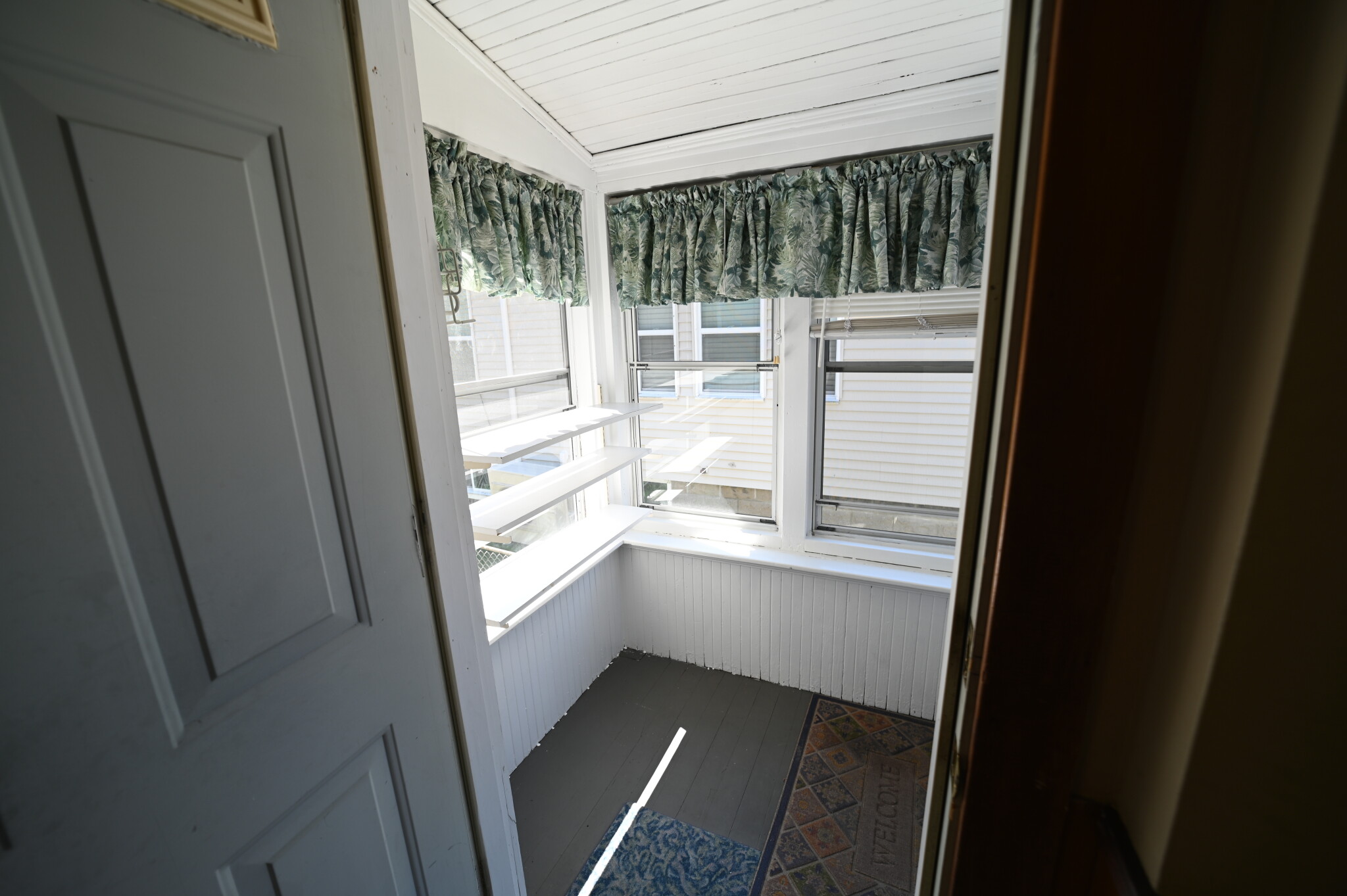 24 Cotuit St, West Roxbury