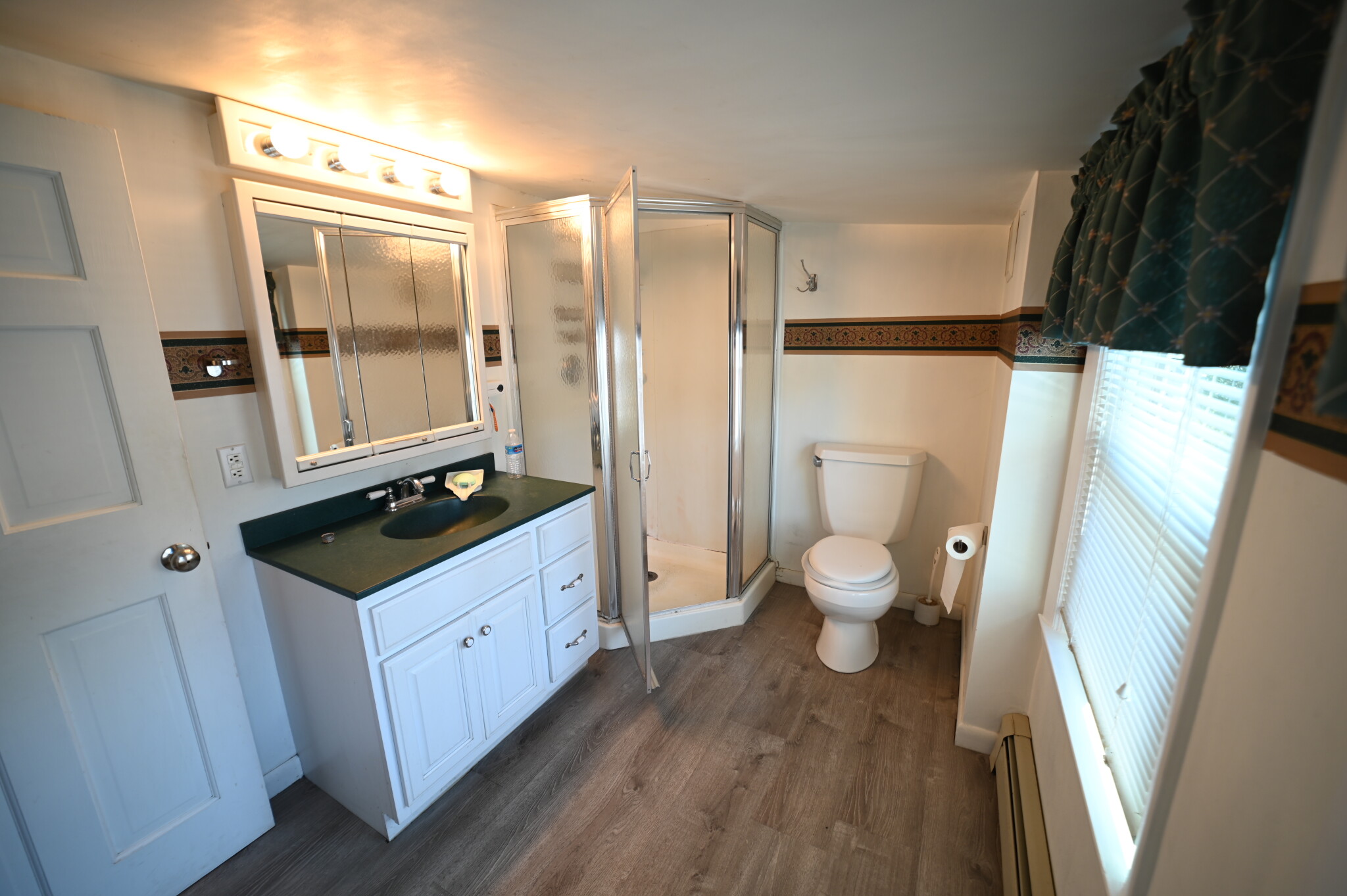 24 Cotuit St, West Roxbury