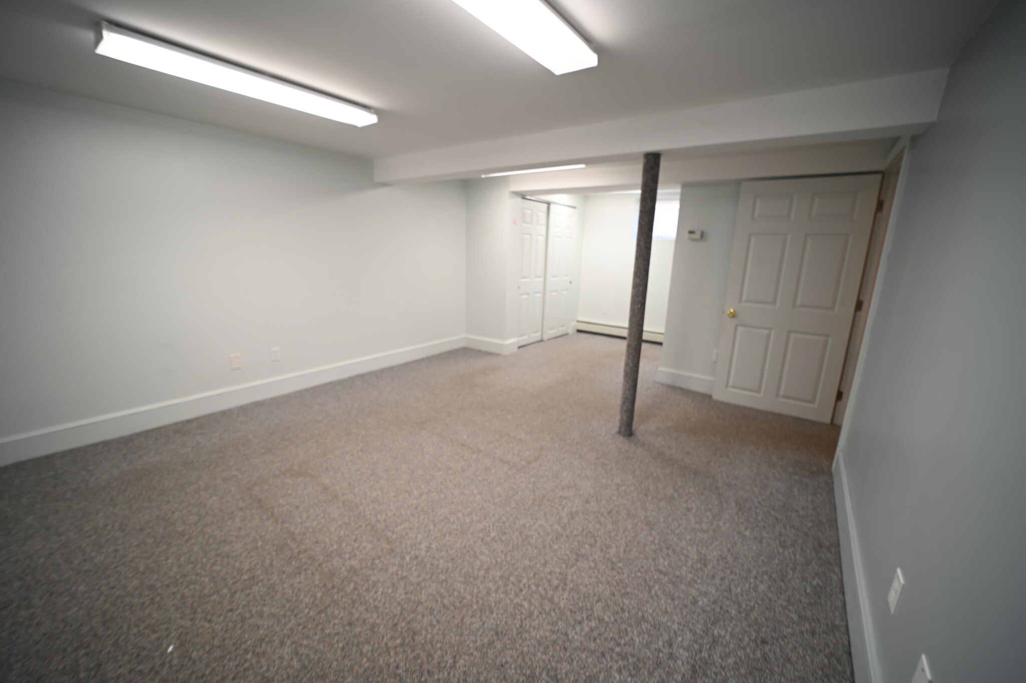 24 Cotuit St, West Roxbury