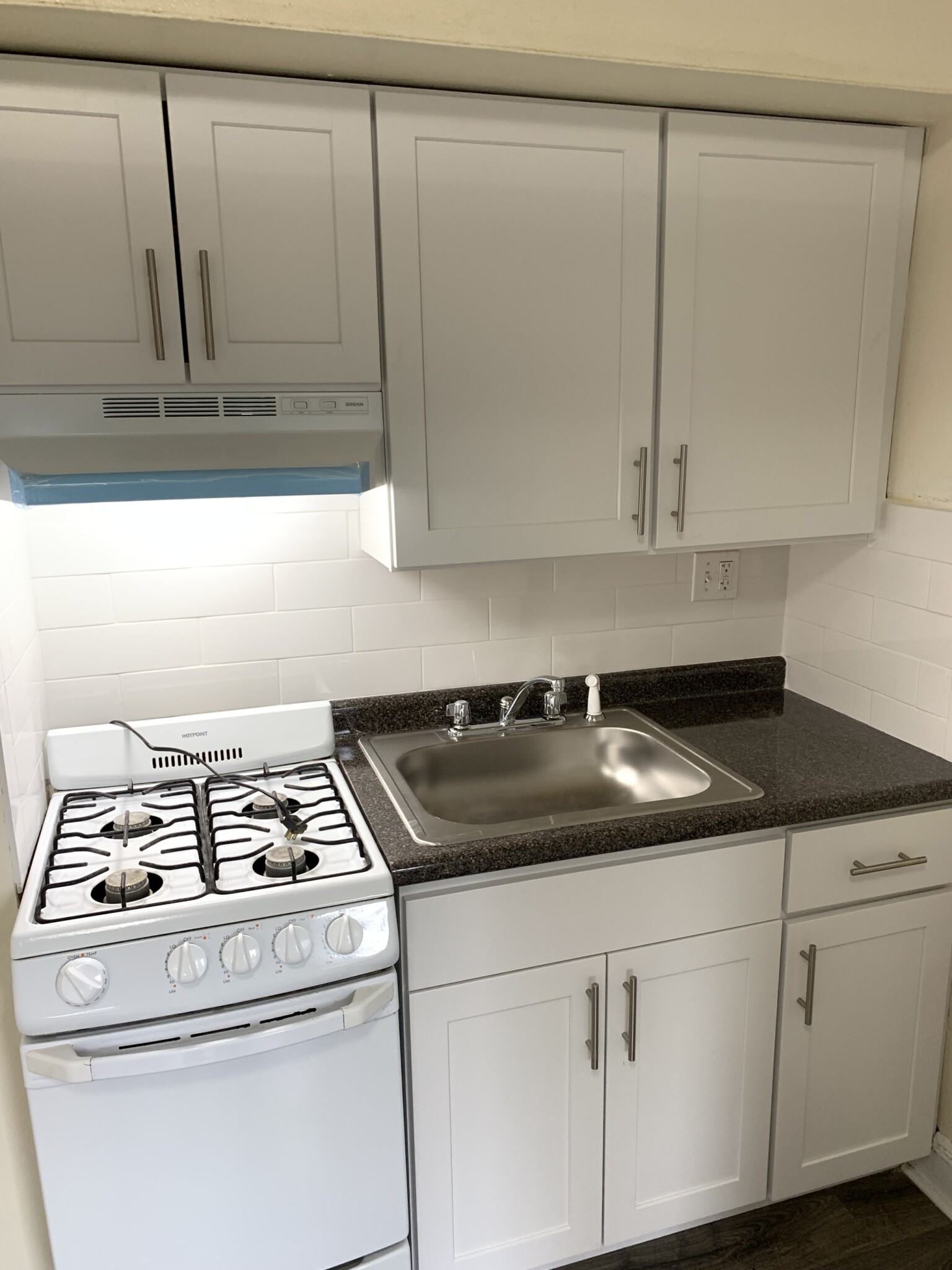 1156 Commonwealth Ave, Allston