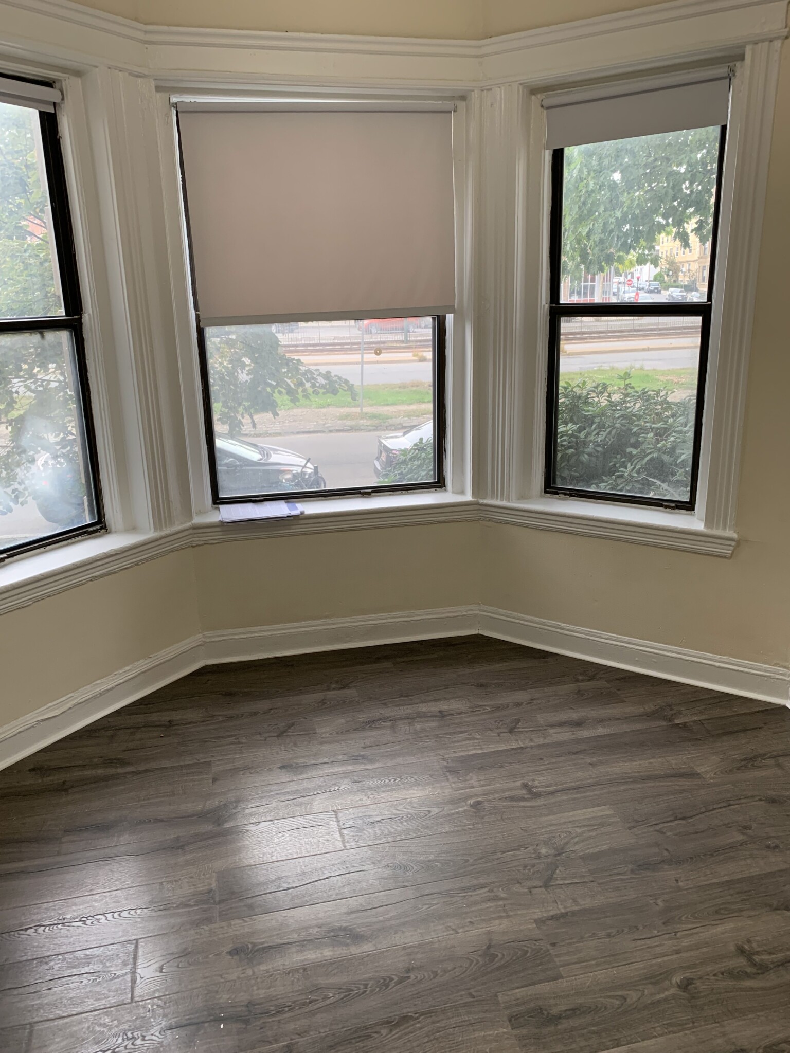 1156 Commonwealth Ave, Allston