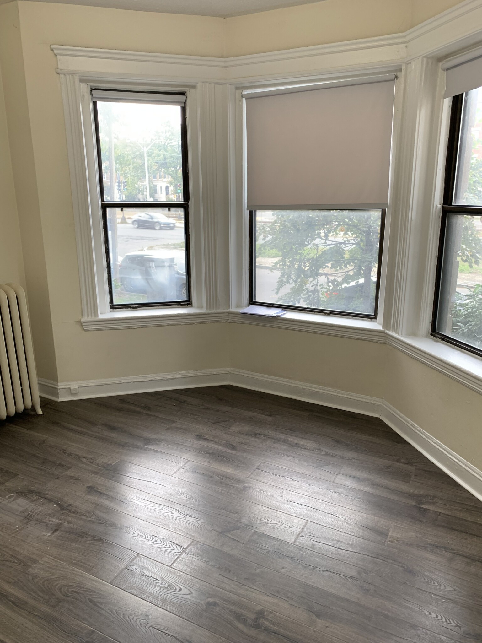 1156 Commonwealth Ave, Allston