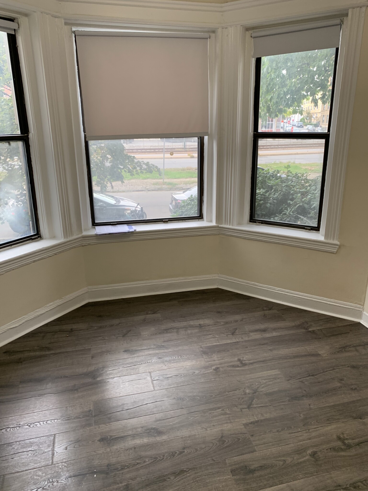 1156 Commonwealth Ave, Allston