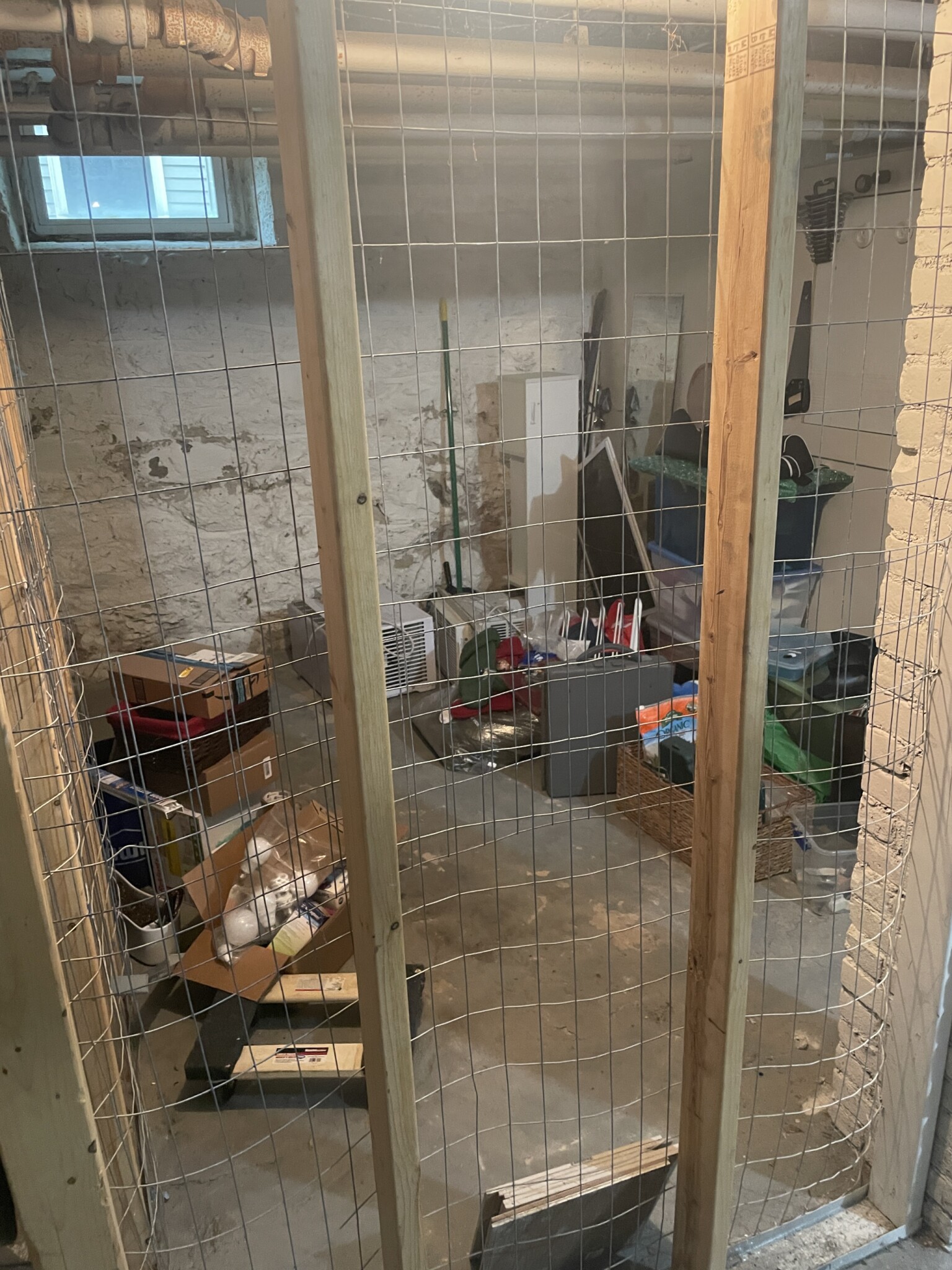 52 Weld Hill St, Jamaica Plain