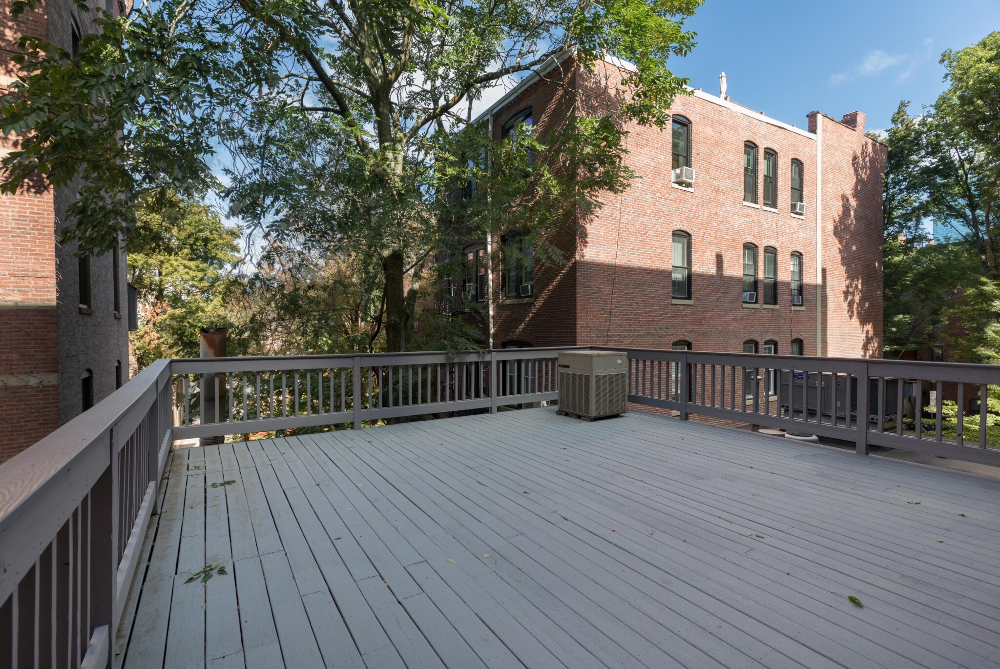 567 Columbus Ave, Boston