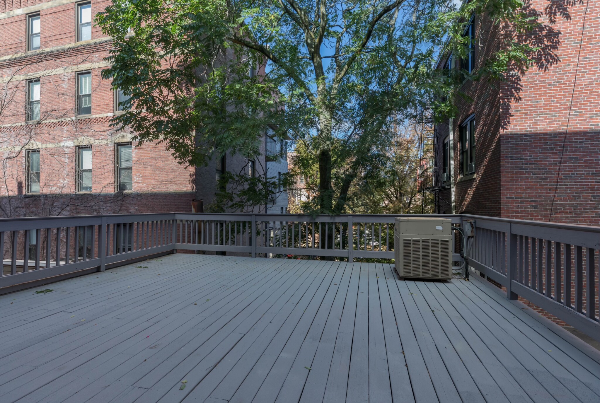 567 Columbus Ave, Boston