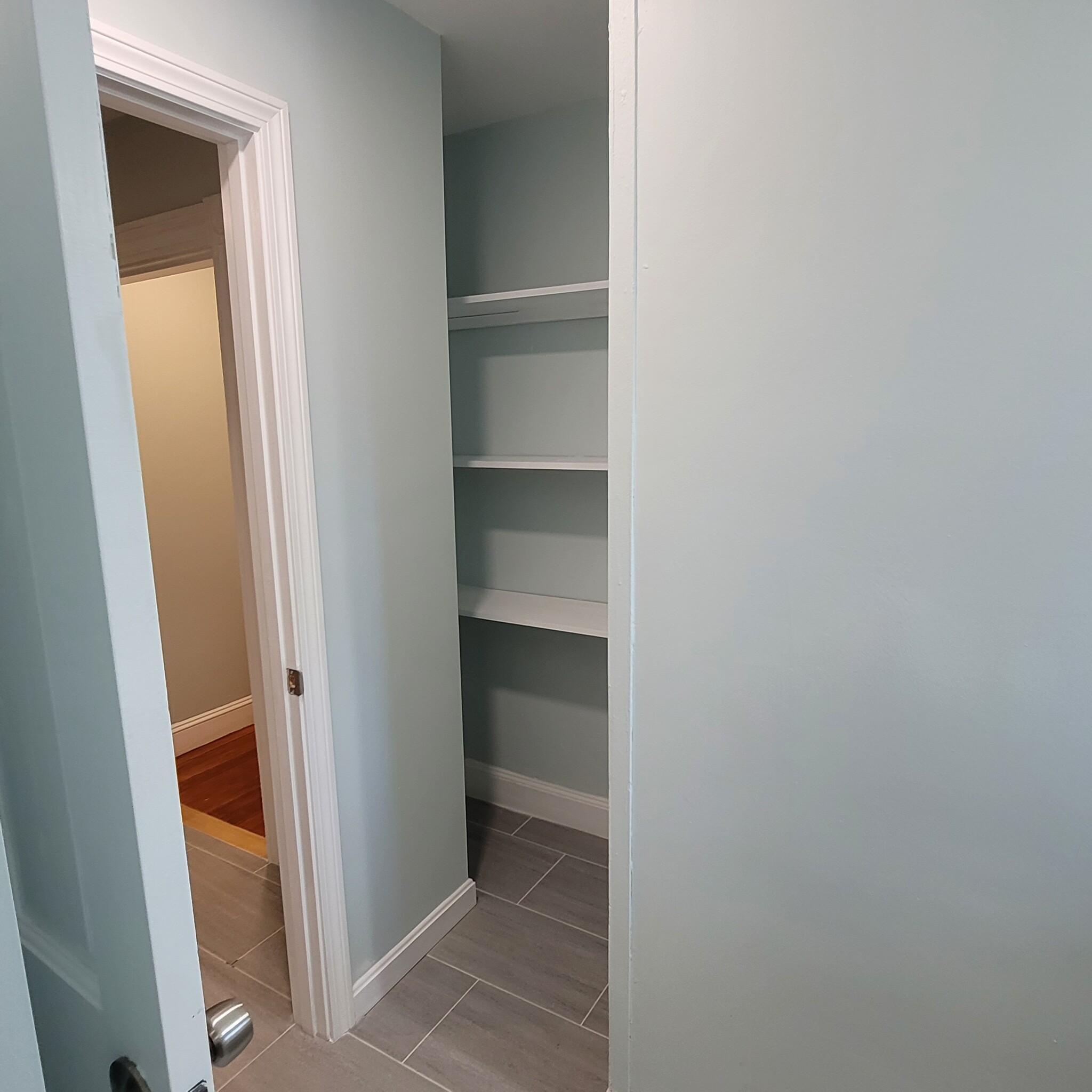 116 Paul Revere Rd, Arlington