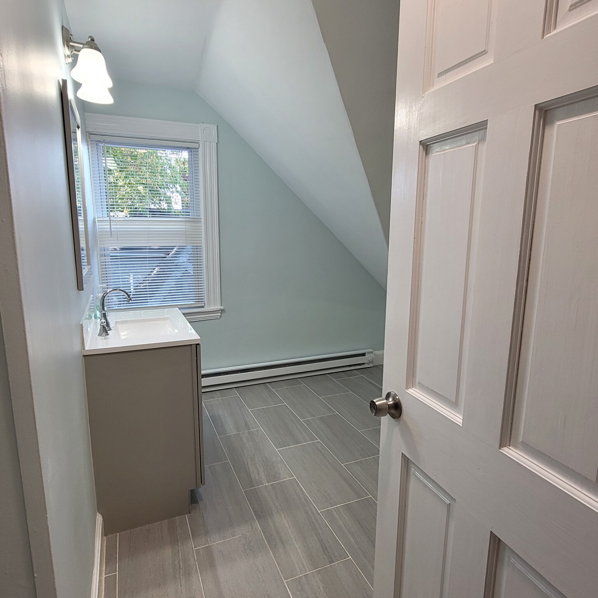 116 Paul Revere Rd, Arlington