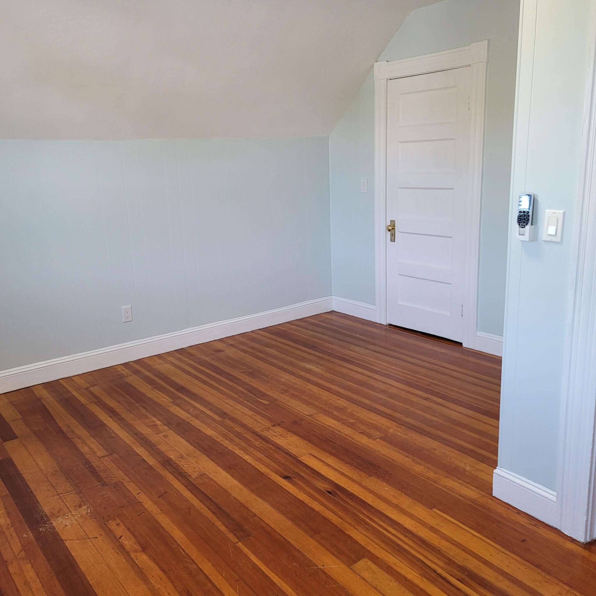 116 Paul Revere Rd, Arlington