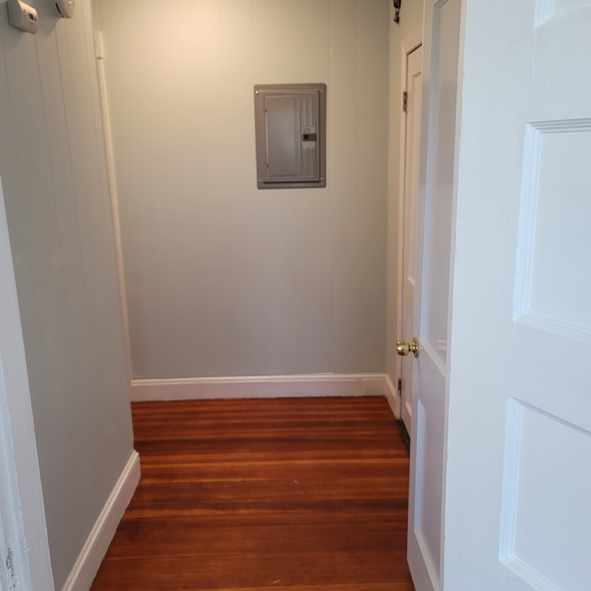 116 Paul Revere Rd, Arlington