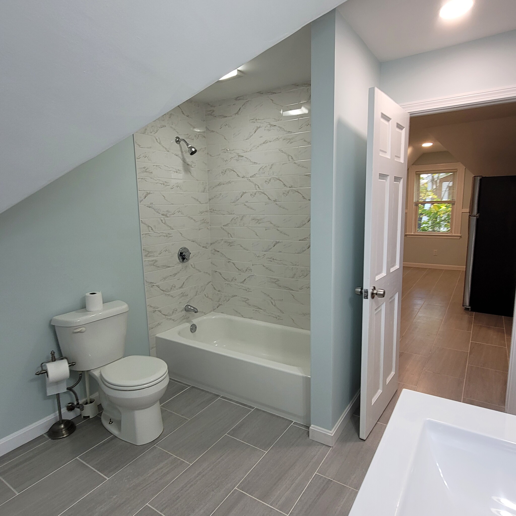 116 Paul Revere Rd, Arlington