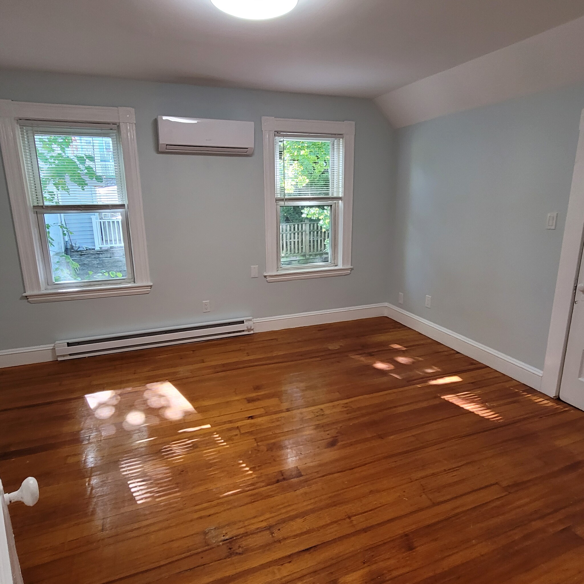 116 Paul Revere Rd, Arlington