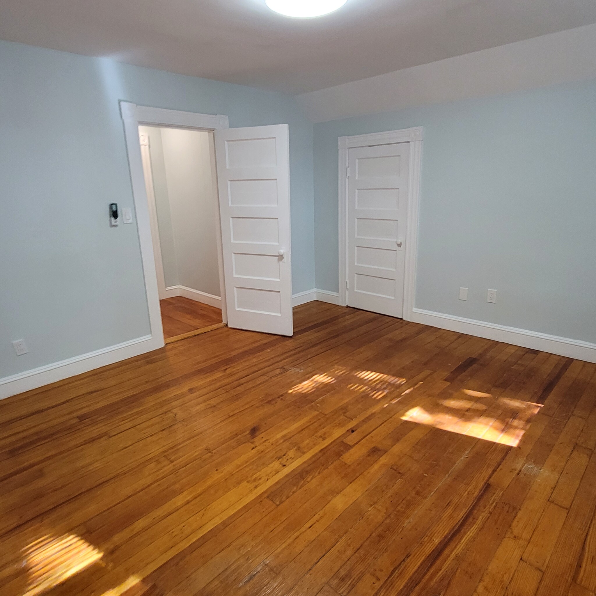 116 Paul Revere Rd, Arlington