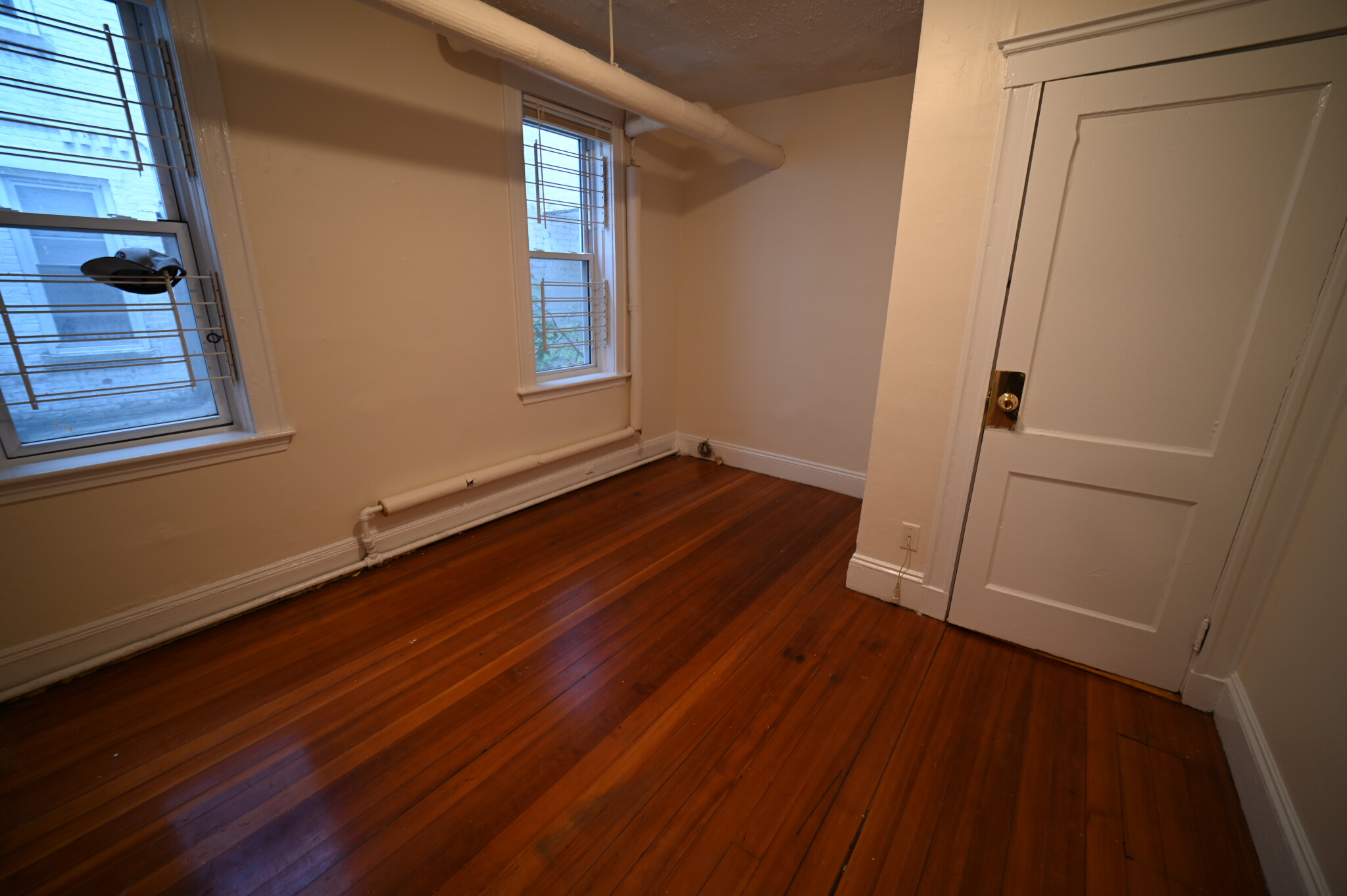 524 Cambridge St, Allston