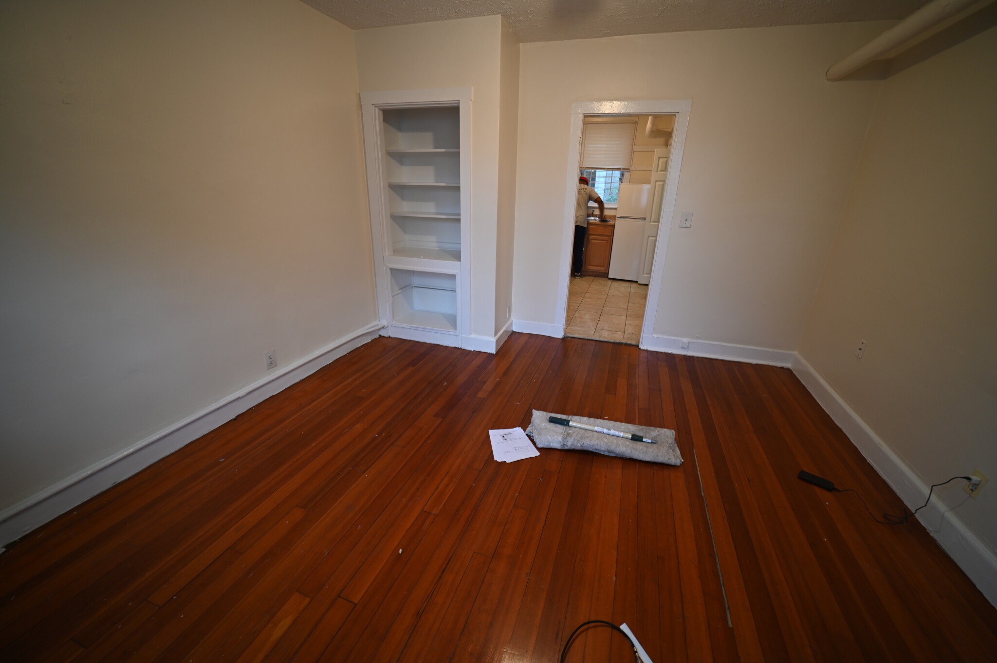 524 Cambridge St, Allston