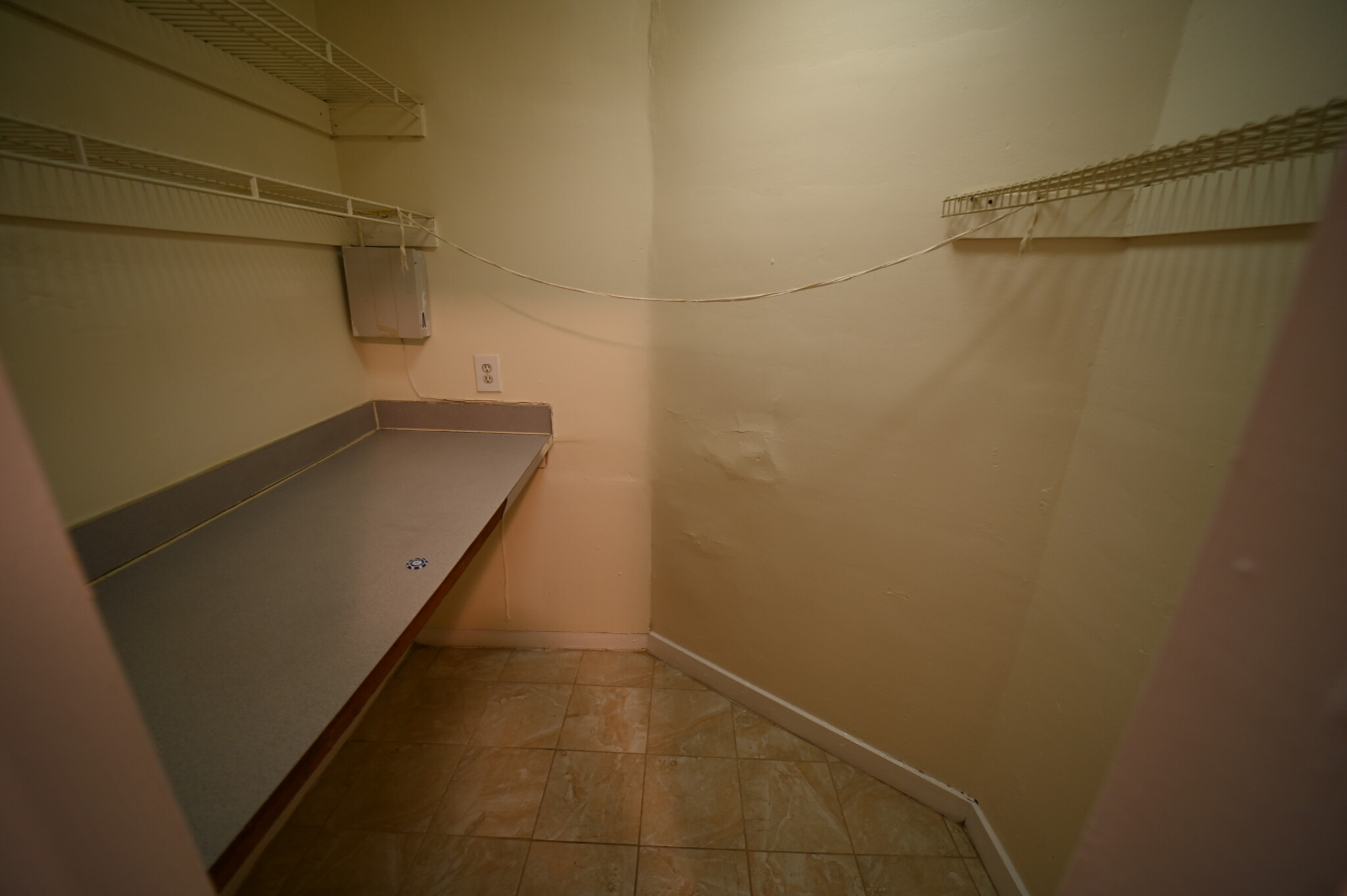 524 Cambridge St, Allston