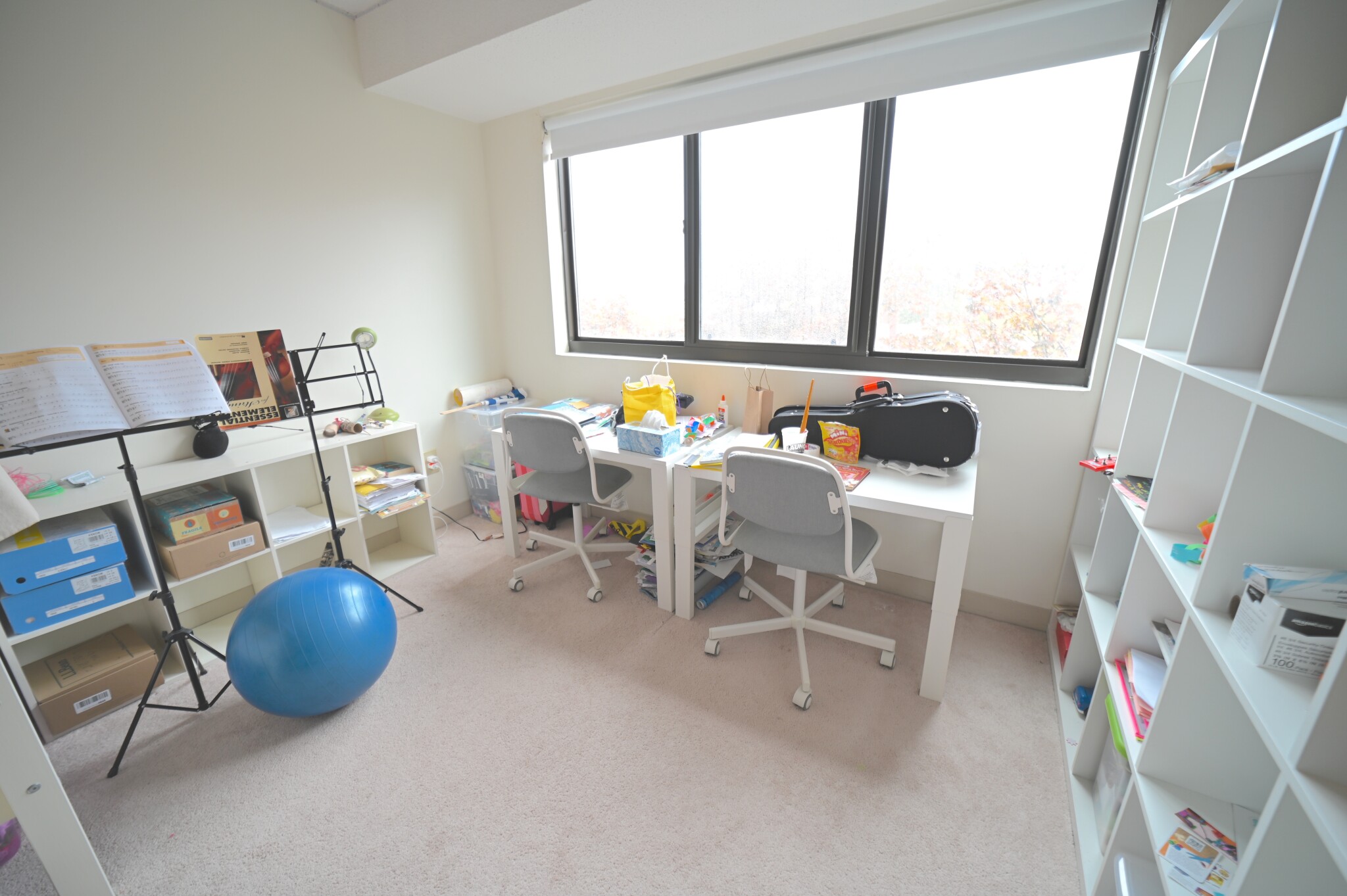 70 Centre St, Coolidge Corner