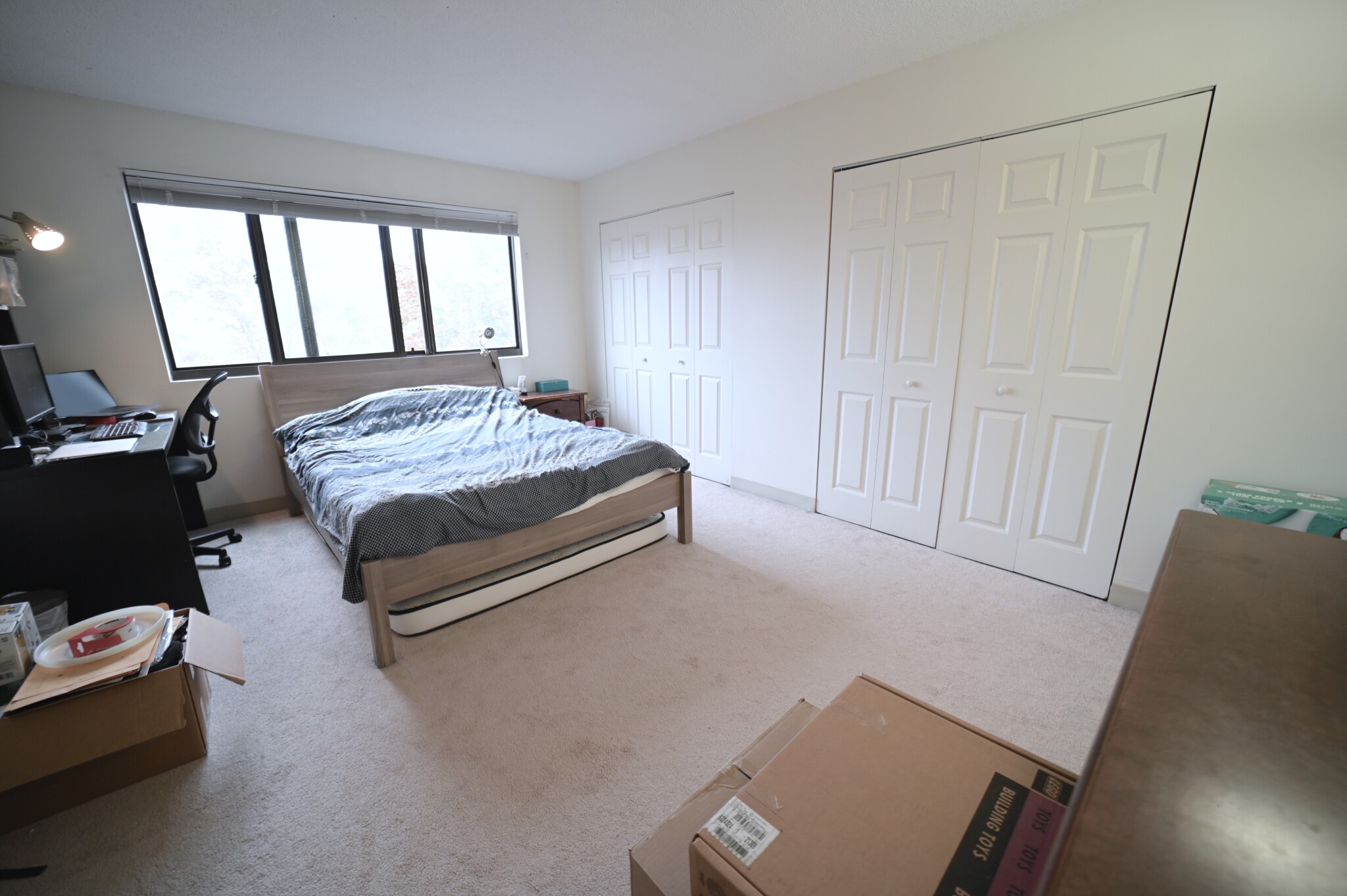 70 Centre St, Coolidge Corner