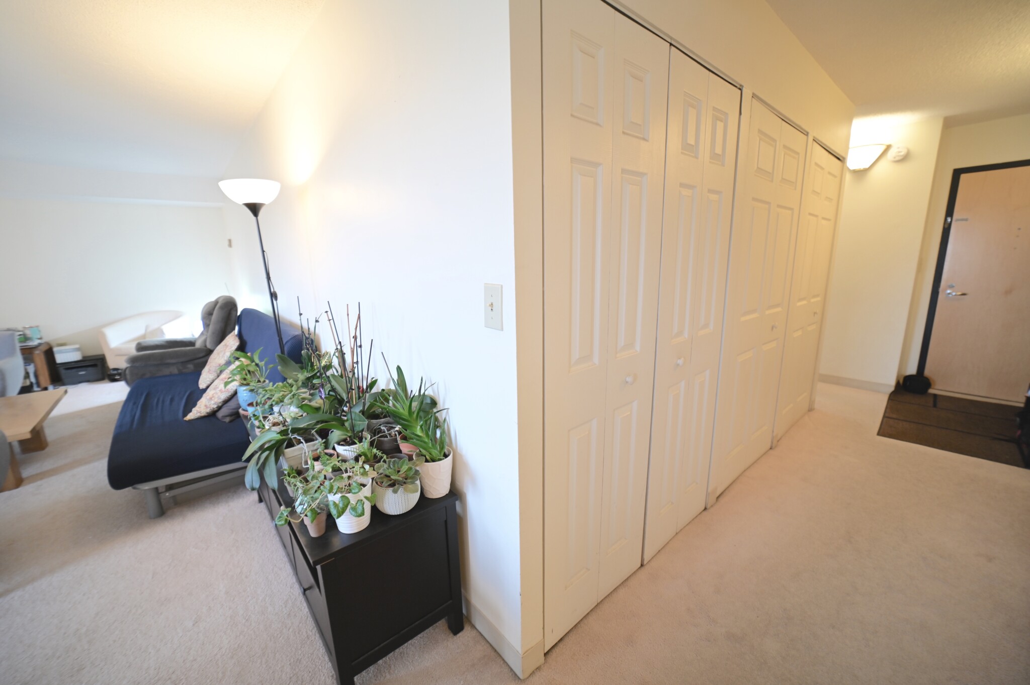 70 Centre St, Coolidge Corner