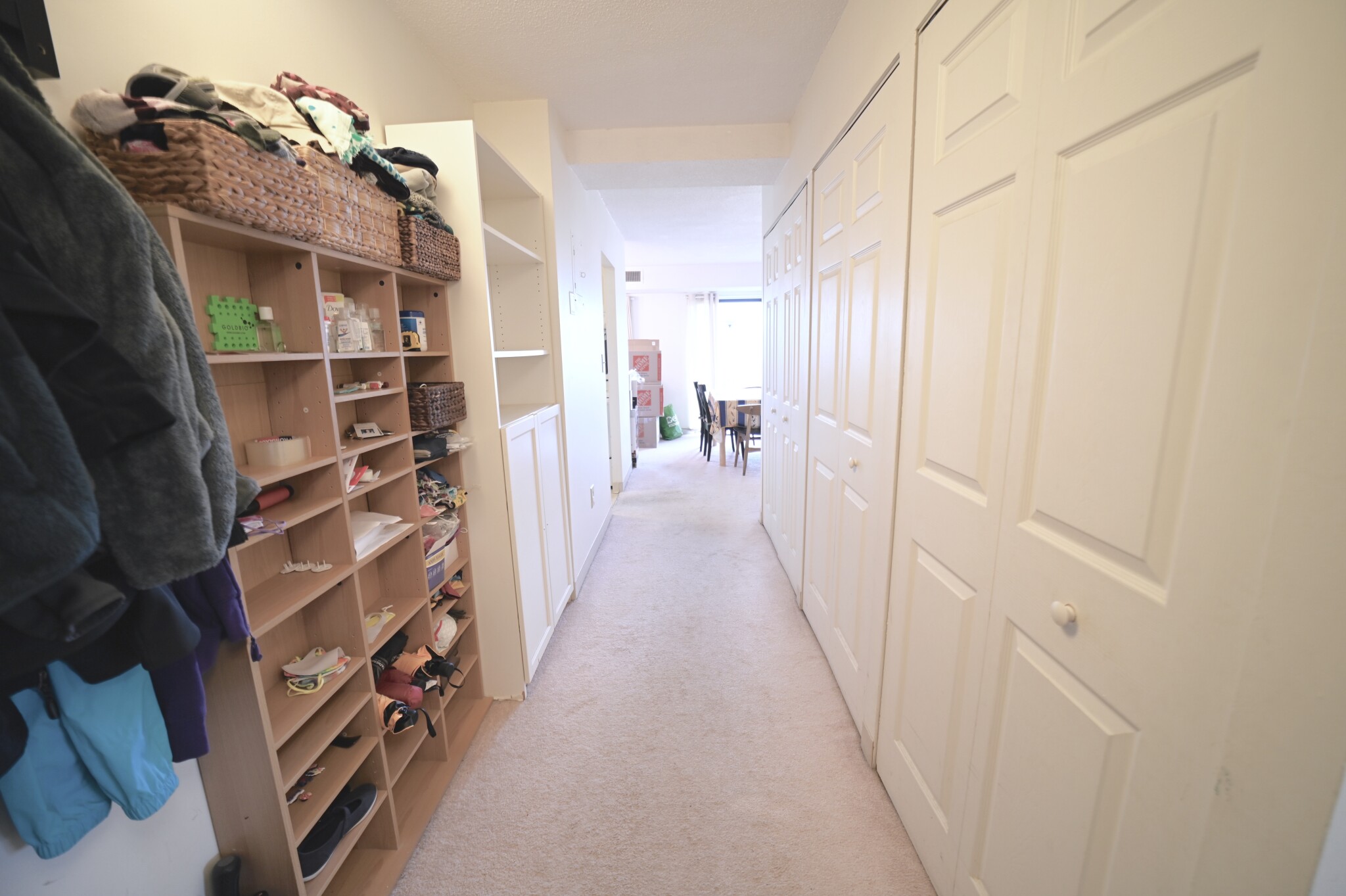 70 Centre St, Coolidge Corner