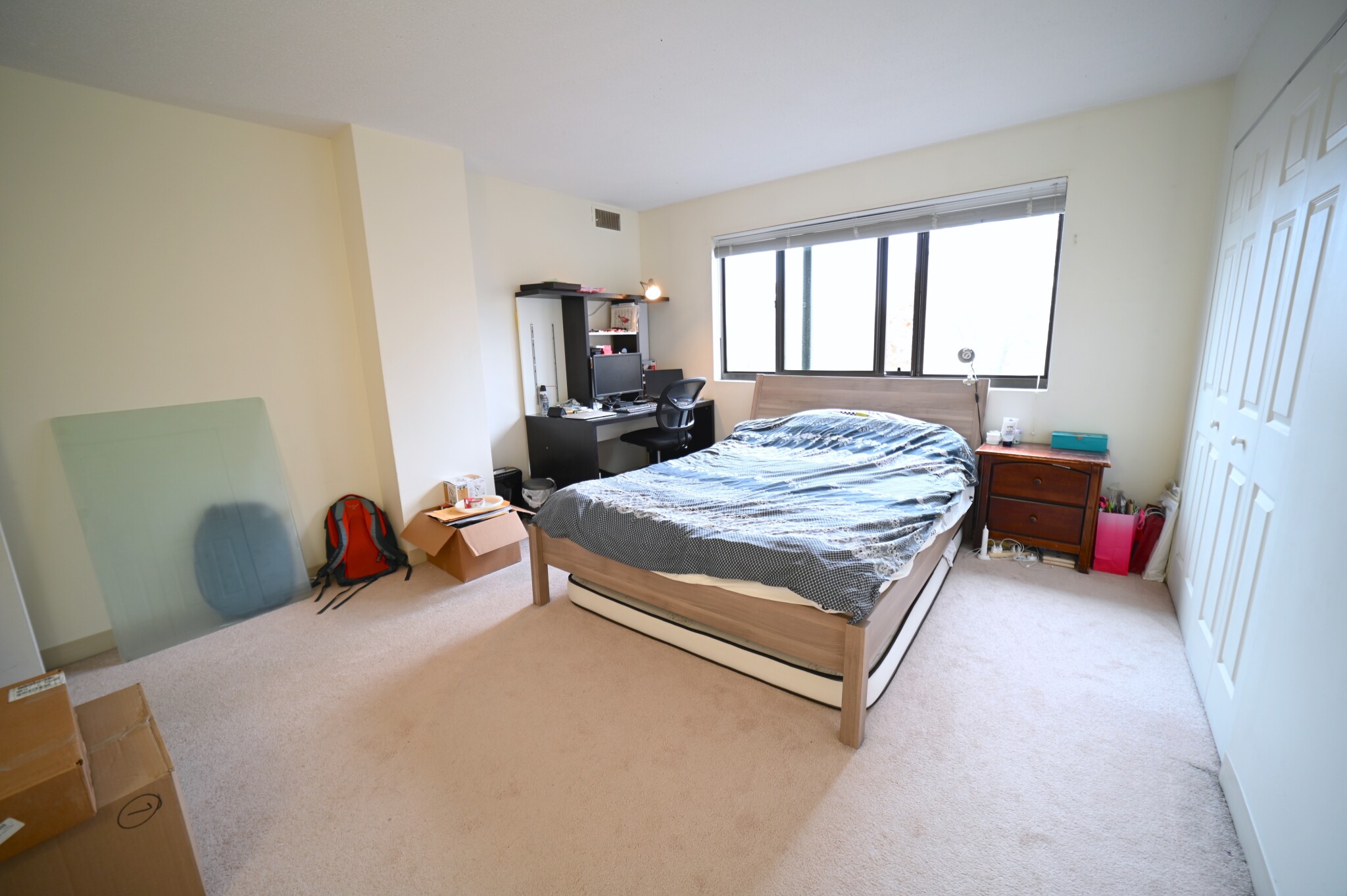 70 Centre St, Coolidge Corner