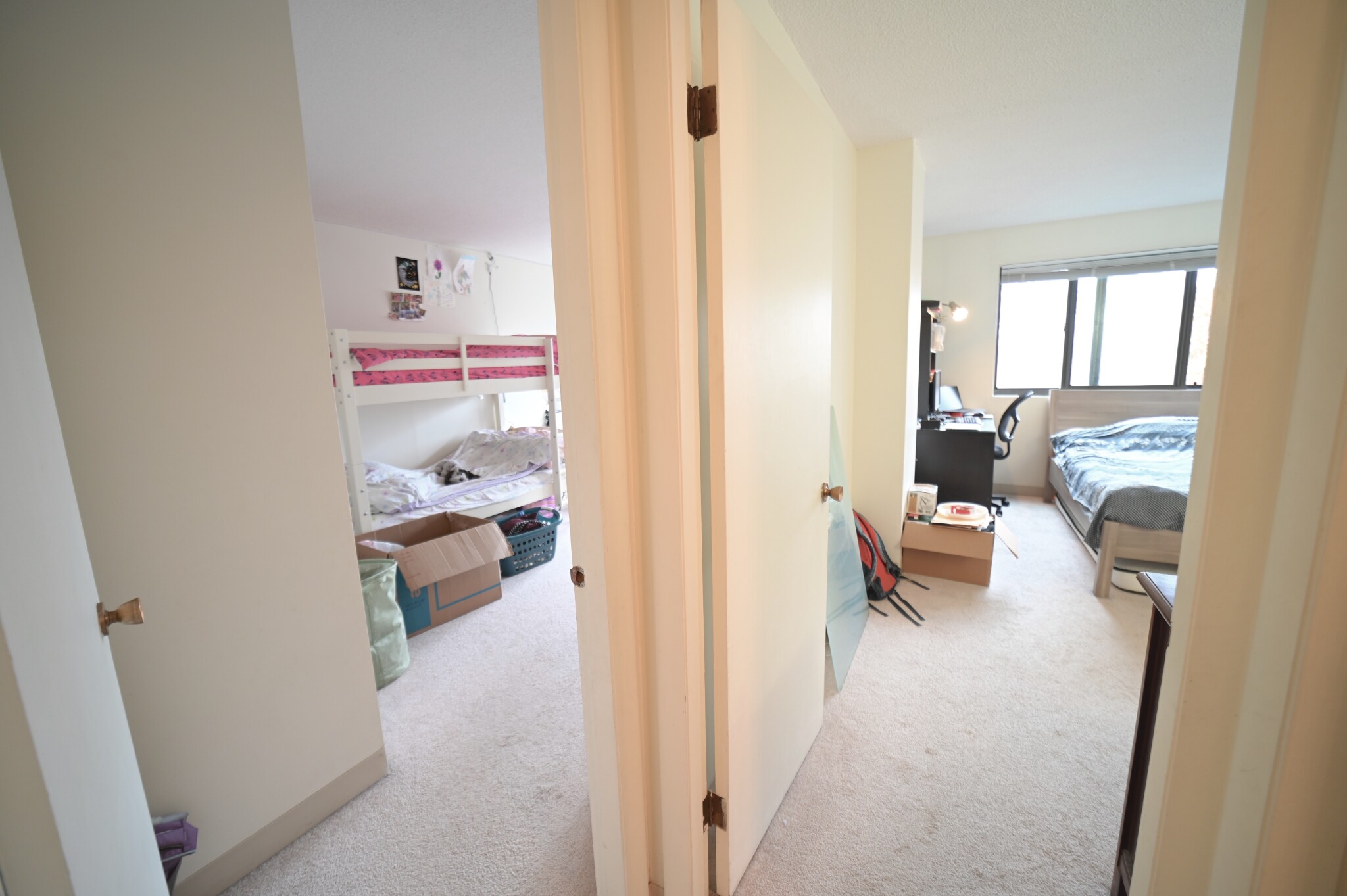 70 Centre St, Coolidge Corner