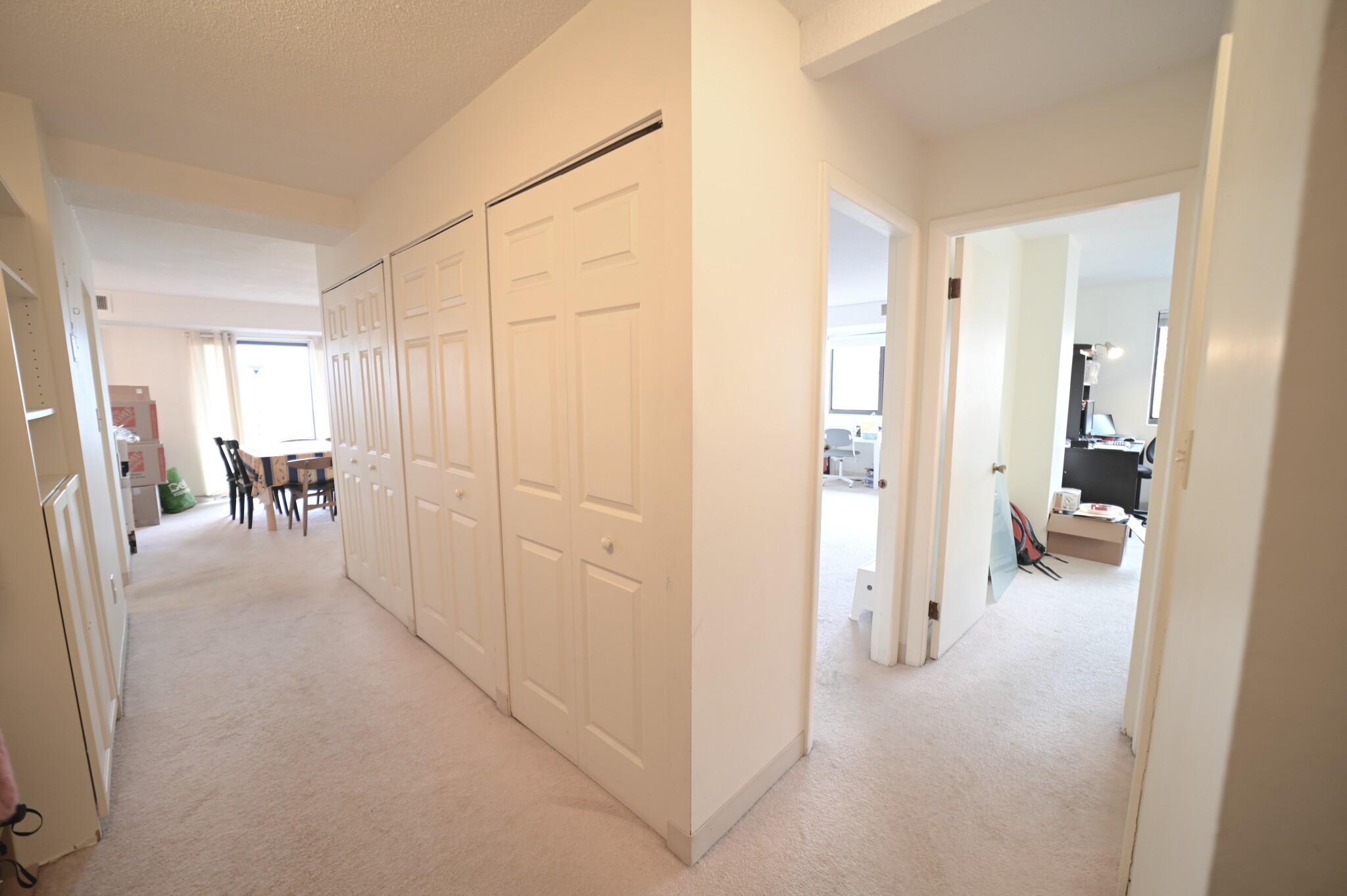 70 Centre St, Coolidge Corner