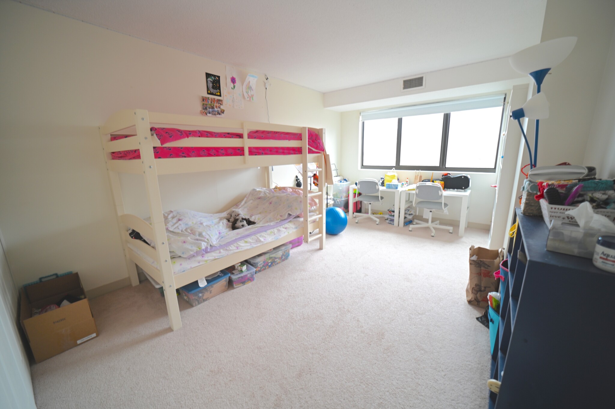 70 Centre St, Coolidge Corner