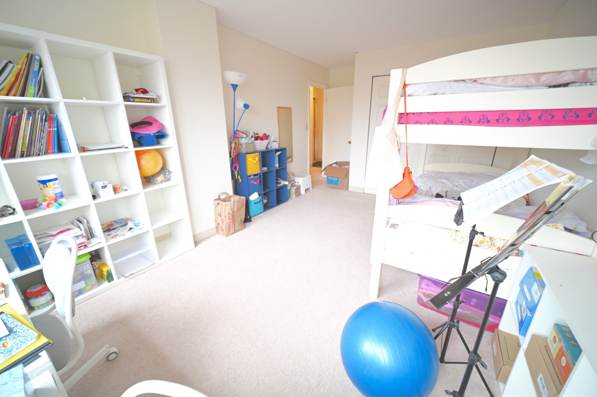 70 Centre St, Coolidge Corner