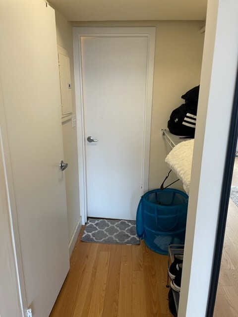 1440 Beacon St, Coolidge Corner