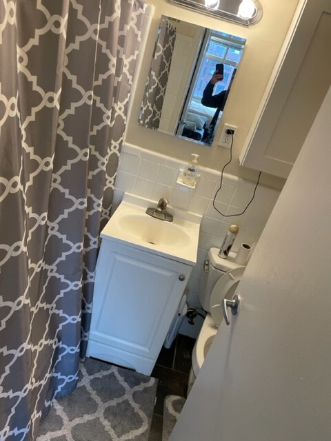 1440 Beacon St, Coolidge Corner