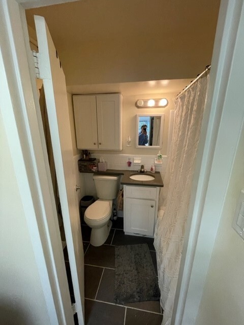 1440 Beacon St, Coolidge Corner