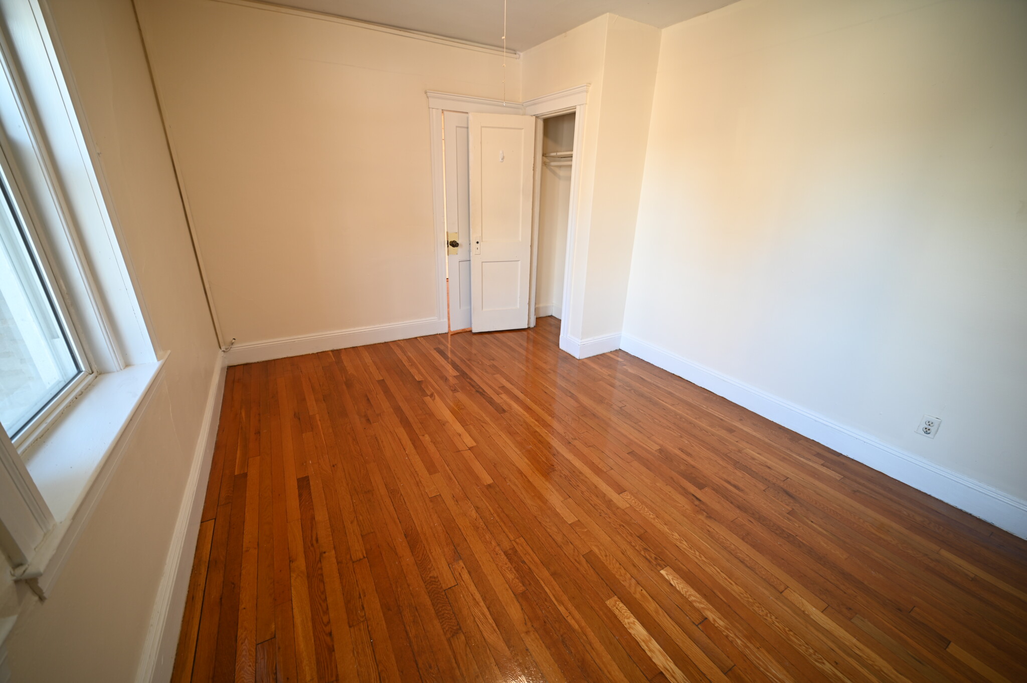 135 Washington St, Brighton