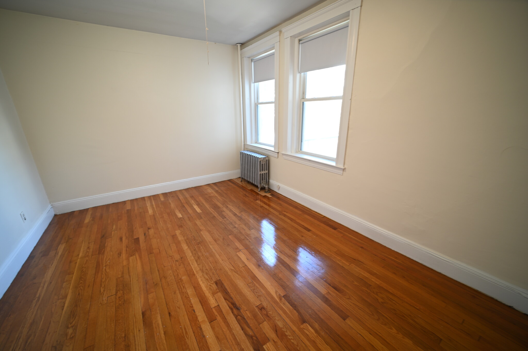 135 Washington St, Brighton