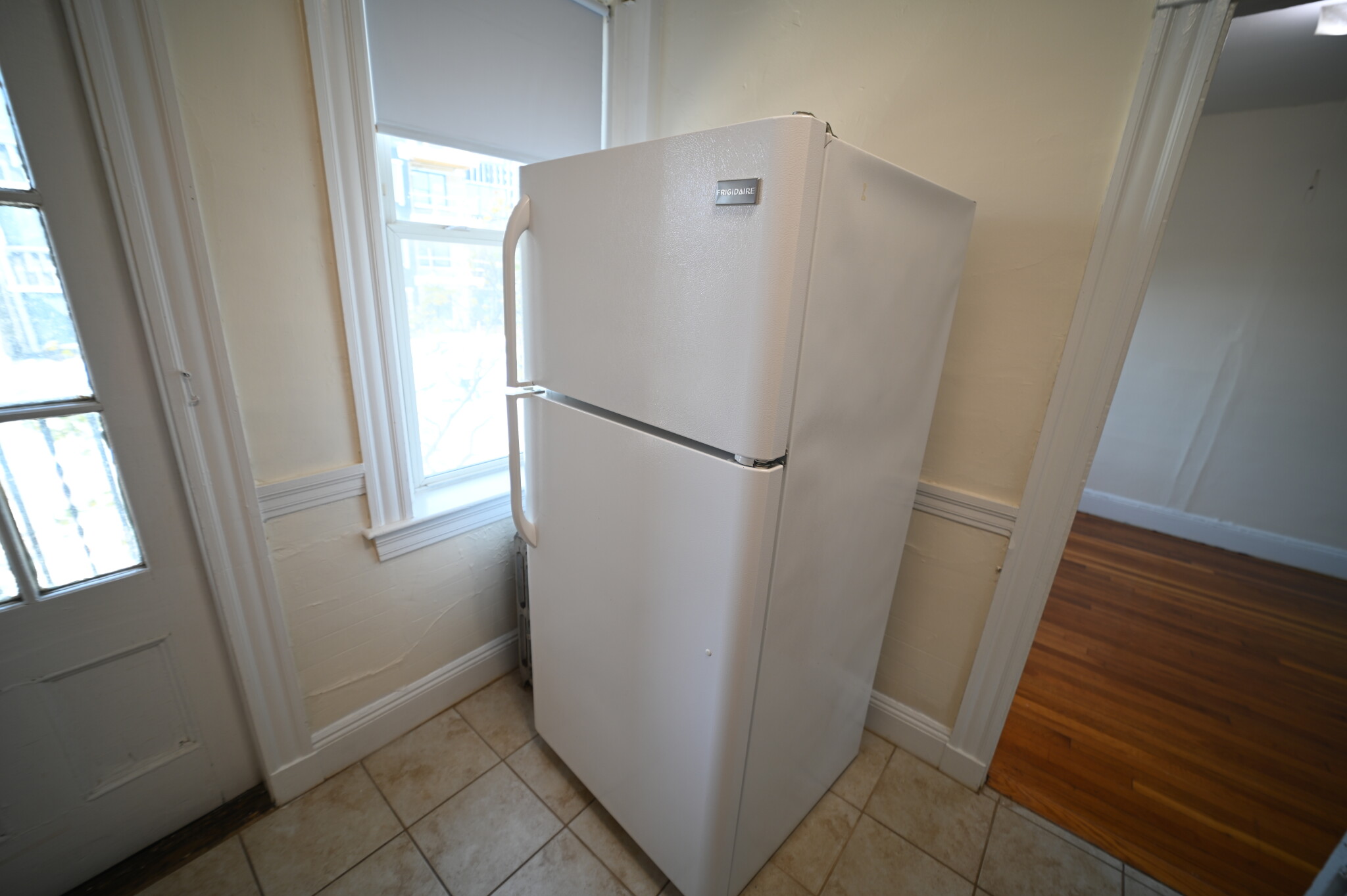 135 Washington St, Brighton