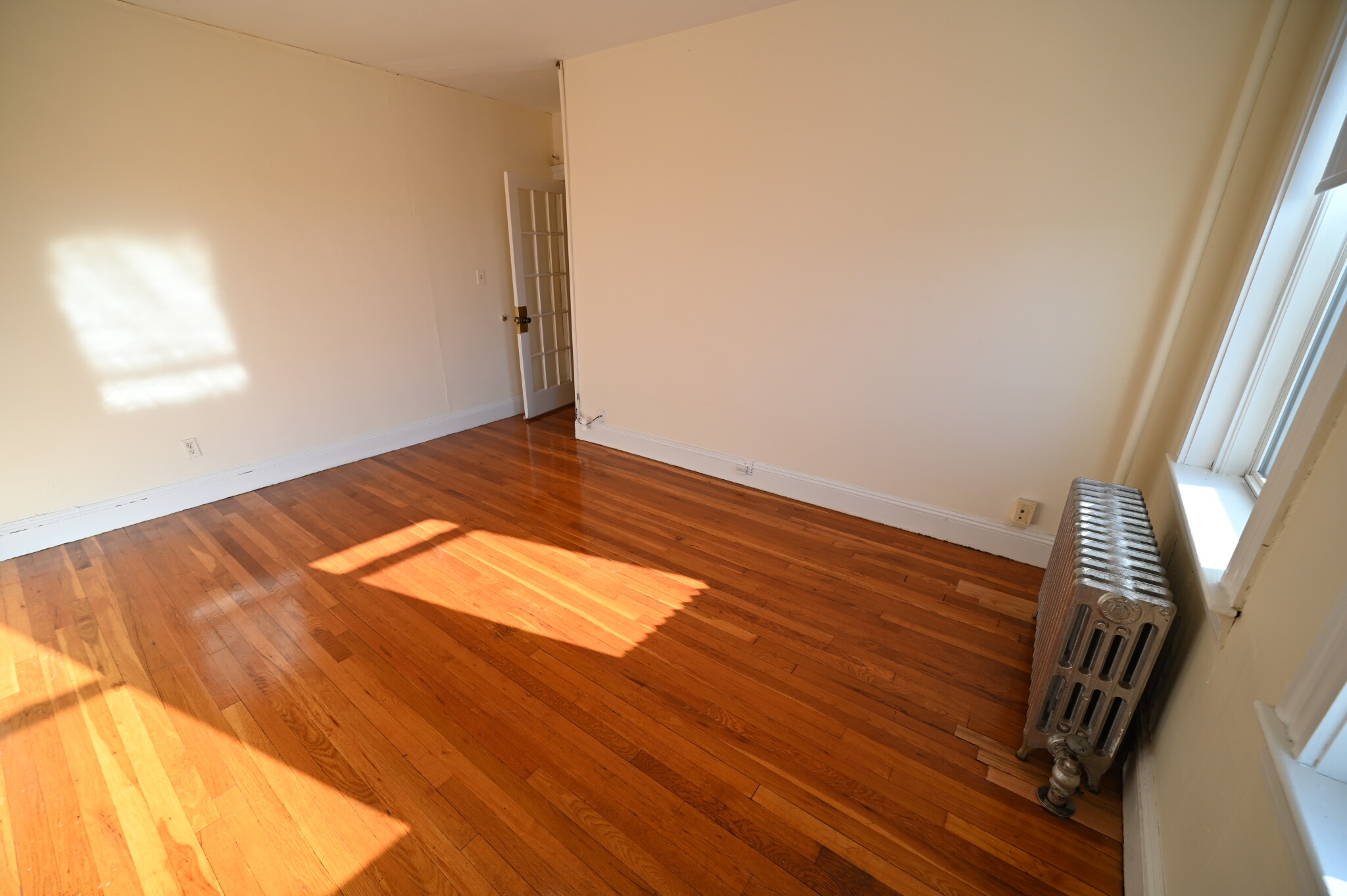 135 Washington St, Brighton