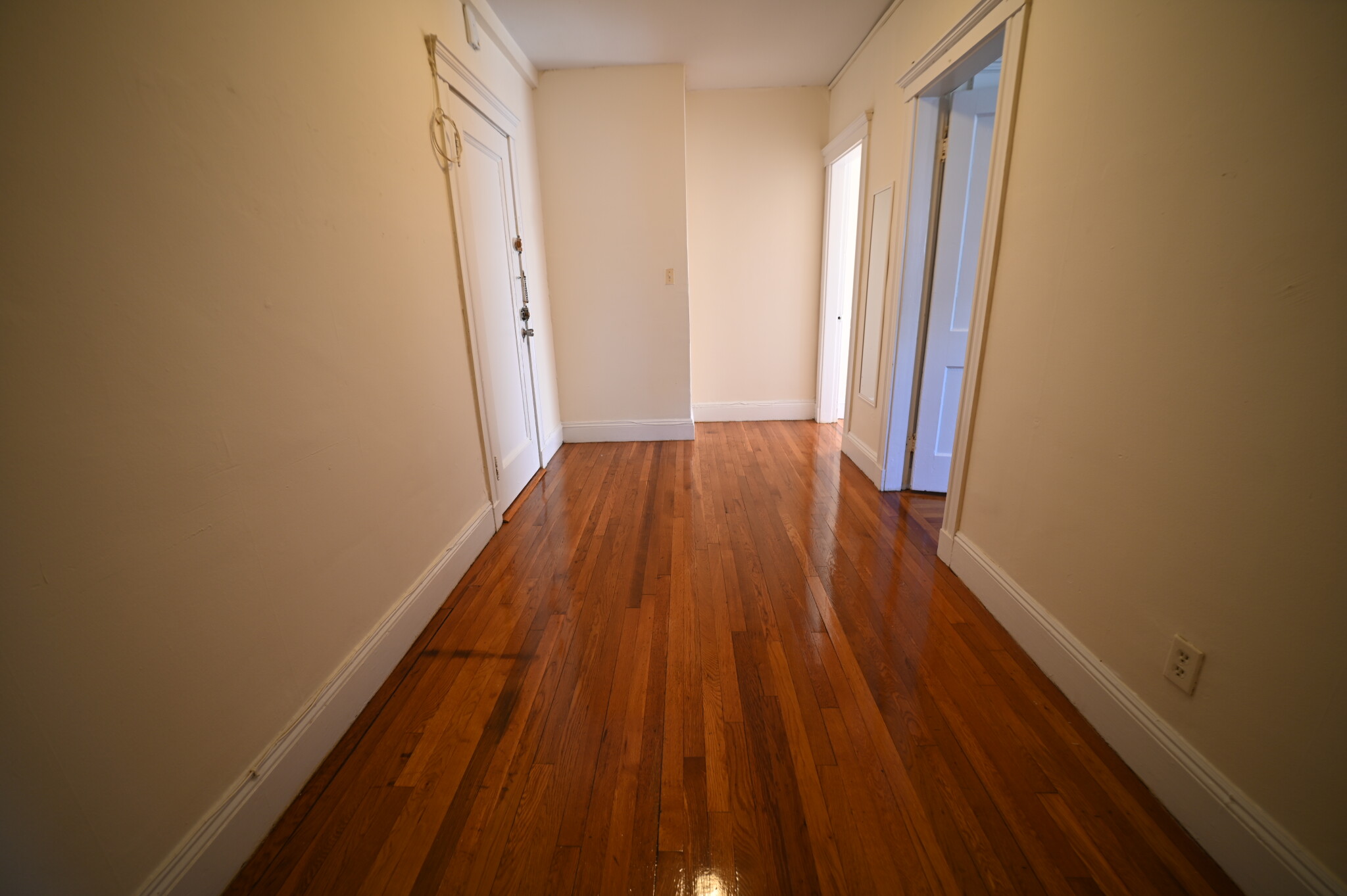 135 Washington St, Brighton