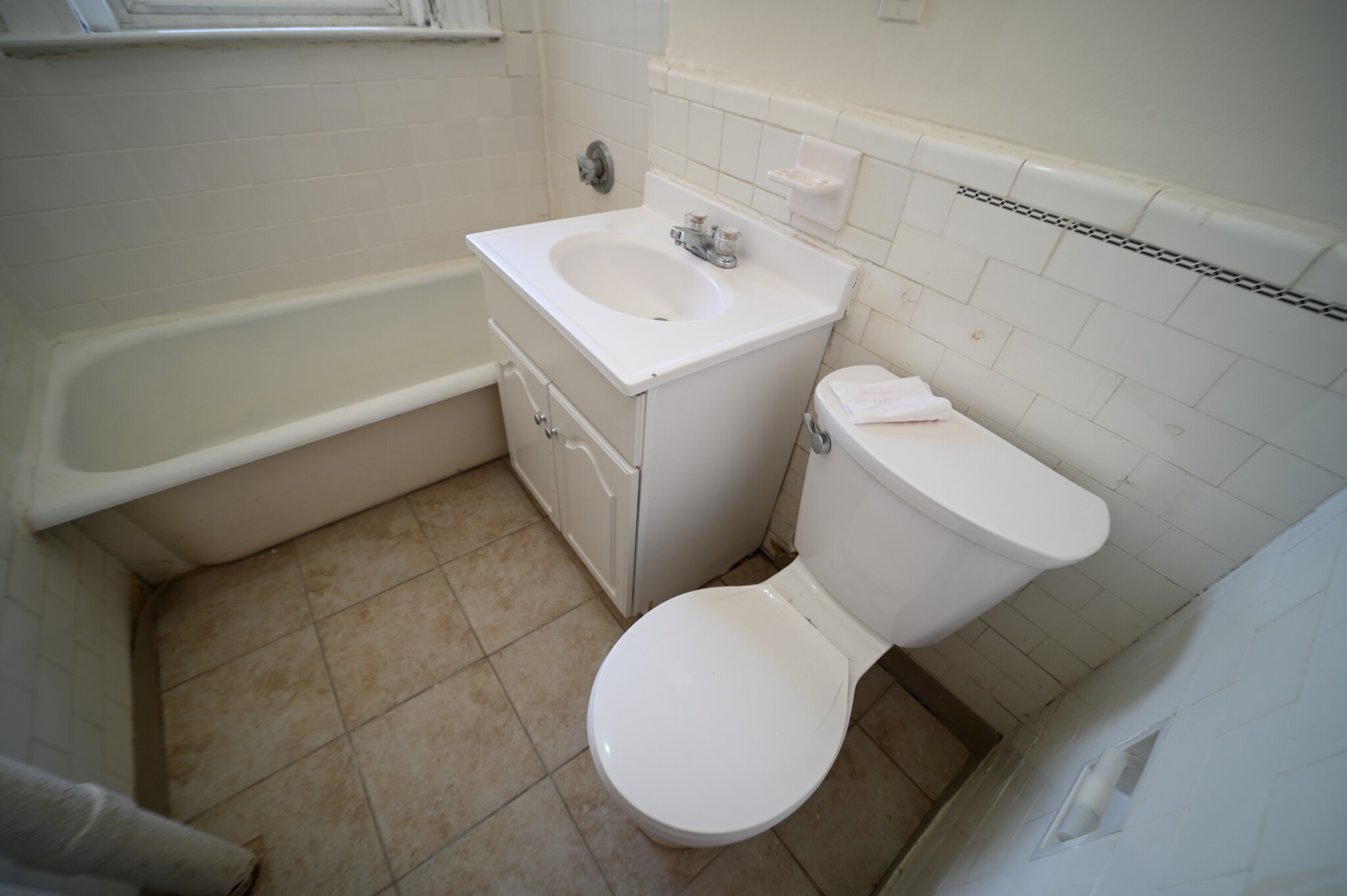 135 Washington St, Brighton