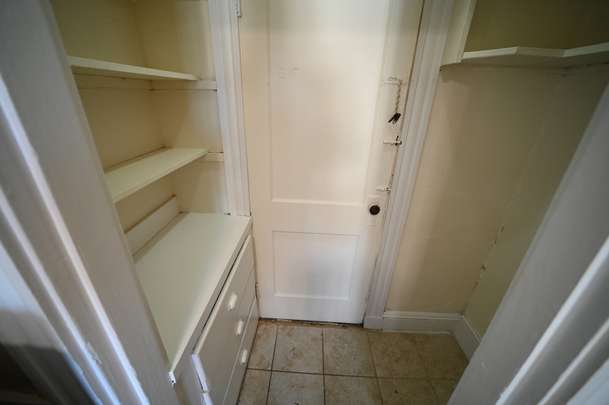 135 Washington St, Brighton