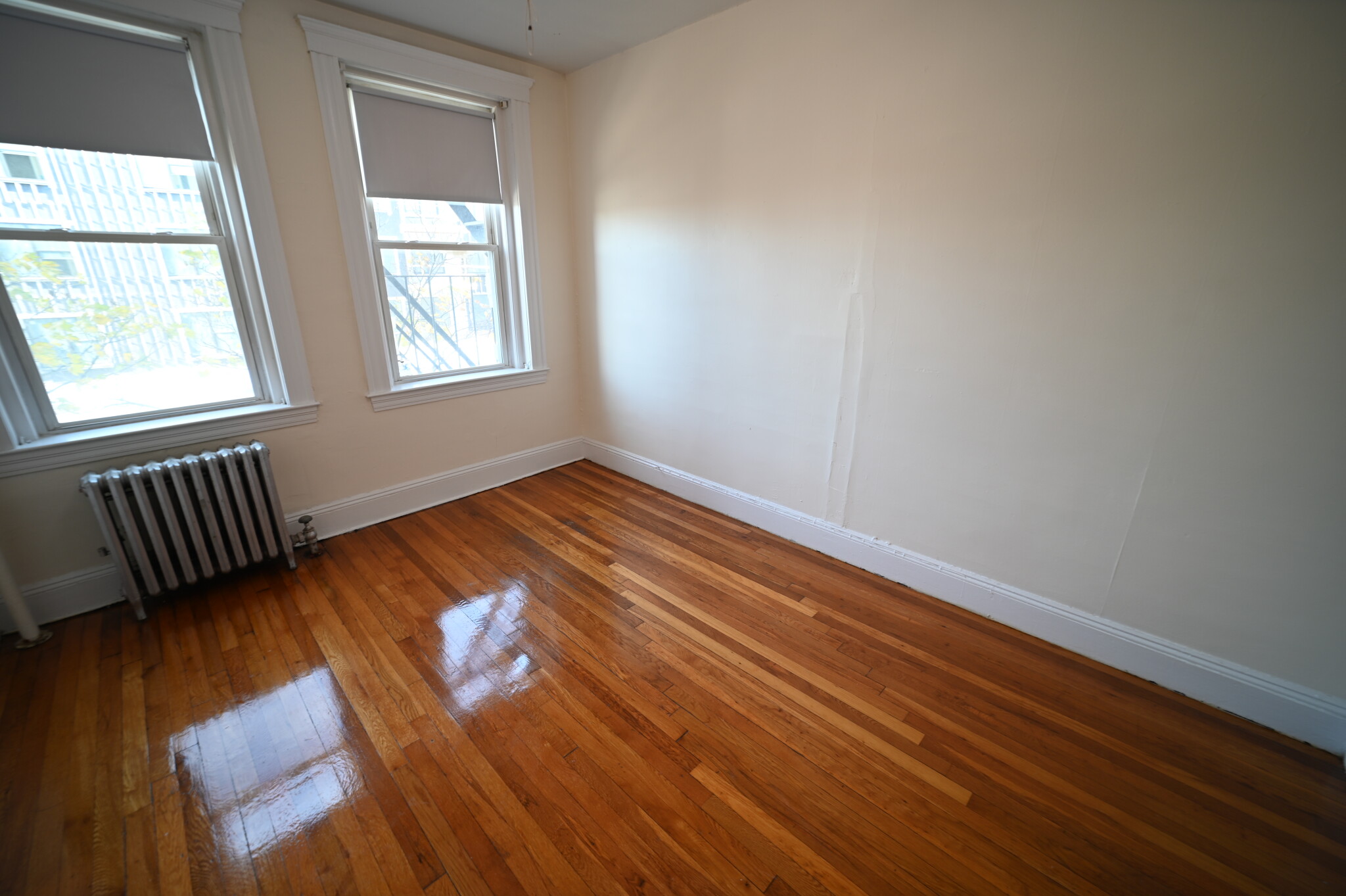 135 Washington St, Brighton