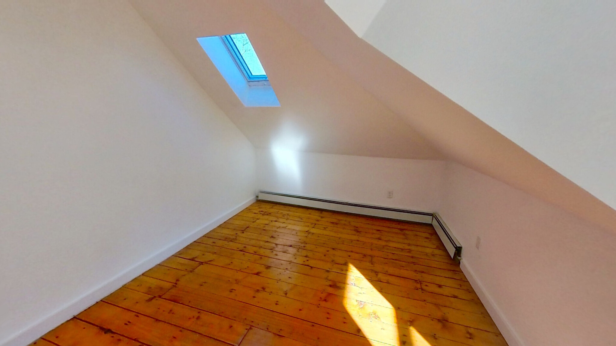 9 Addington Rd, Brookline
