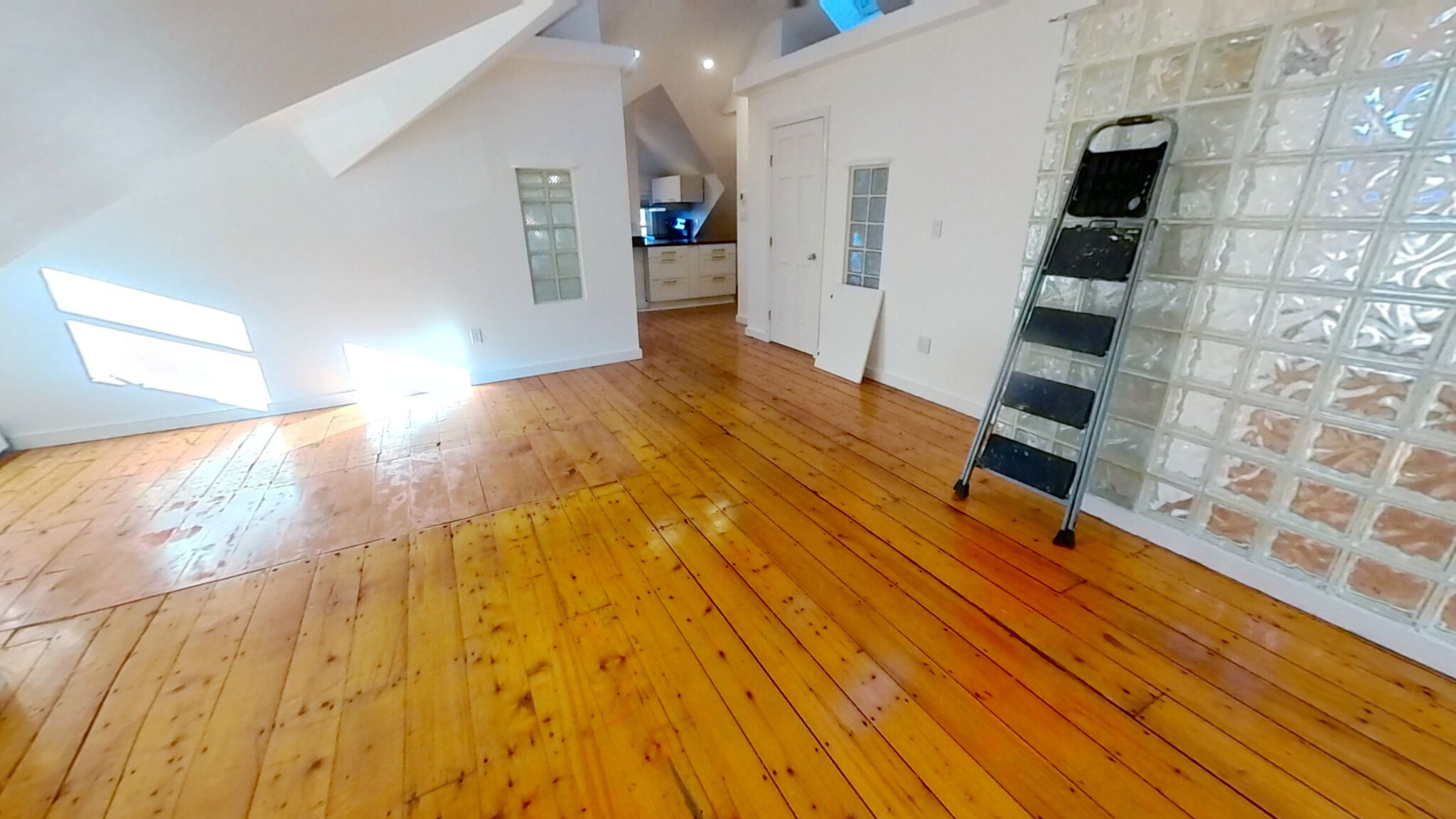 9 Addington Rd, Brookline