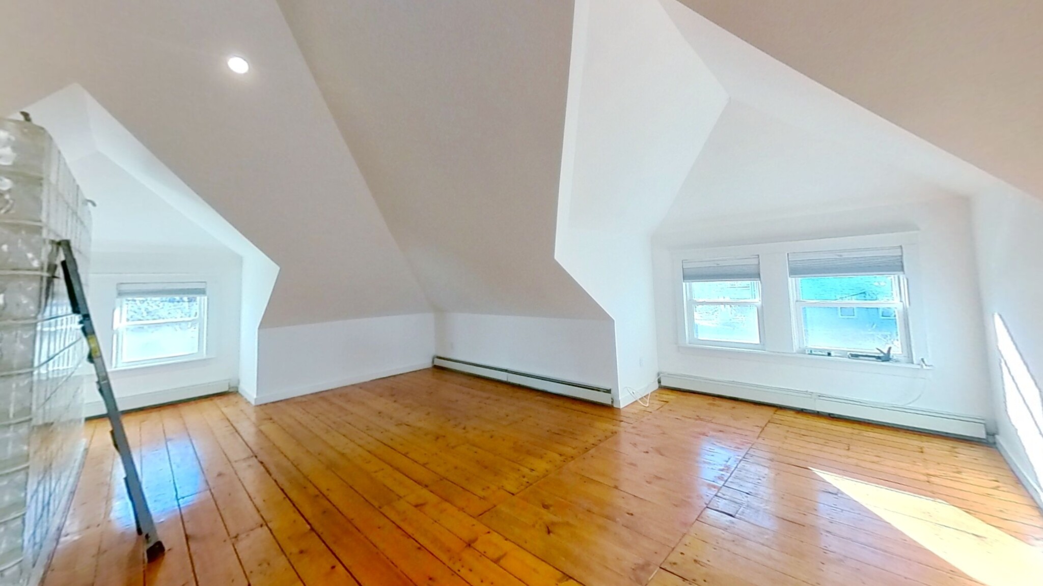 9 Addington Rd, Brookline