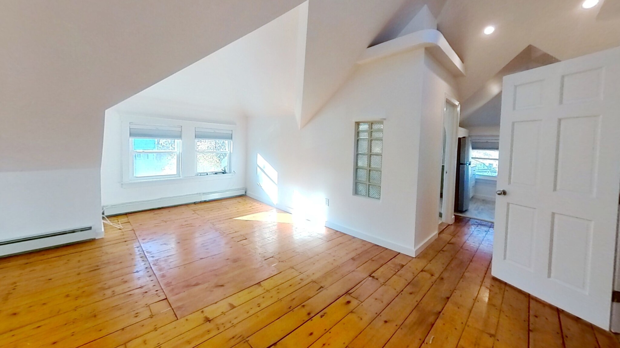 9 Addington Rd, Brookline