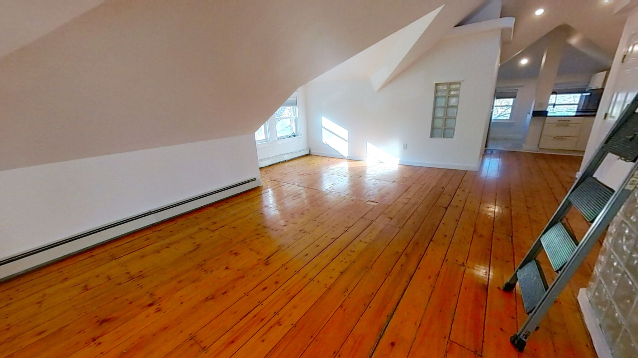 9 Addington Rd, Brookline