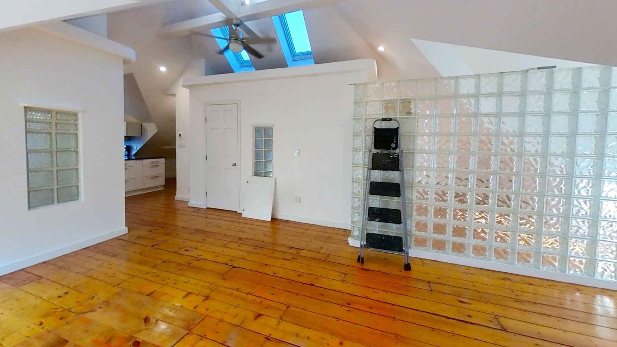 9 Addington Rd, Brookline