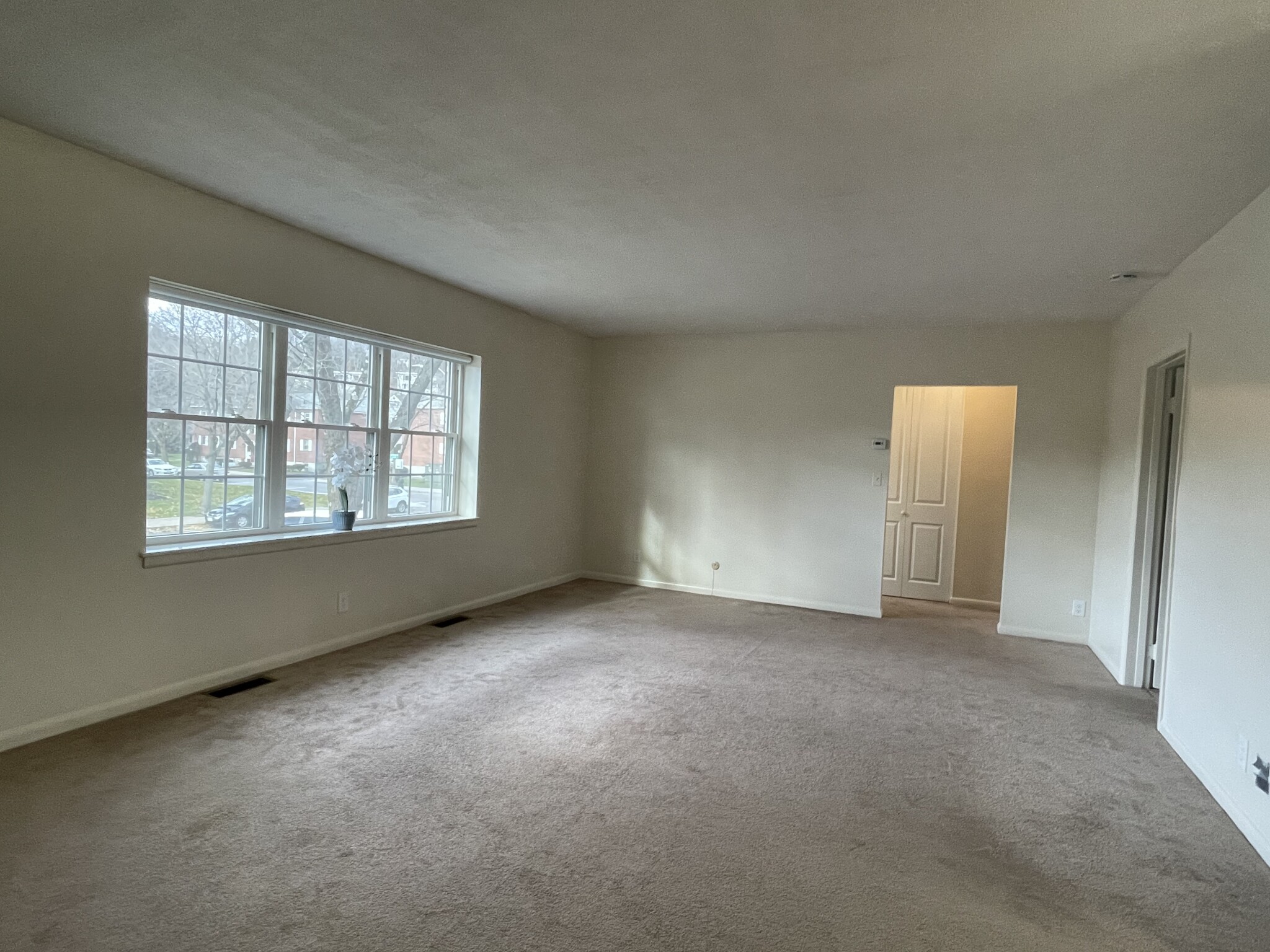 199 Lake Shore Rd, Brighton