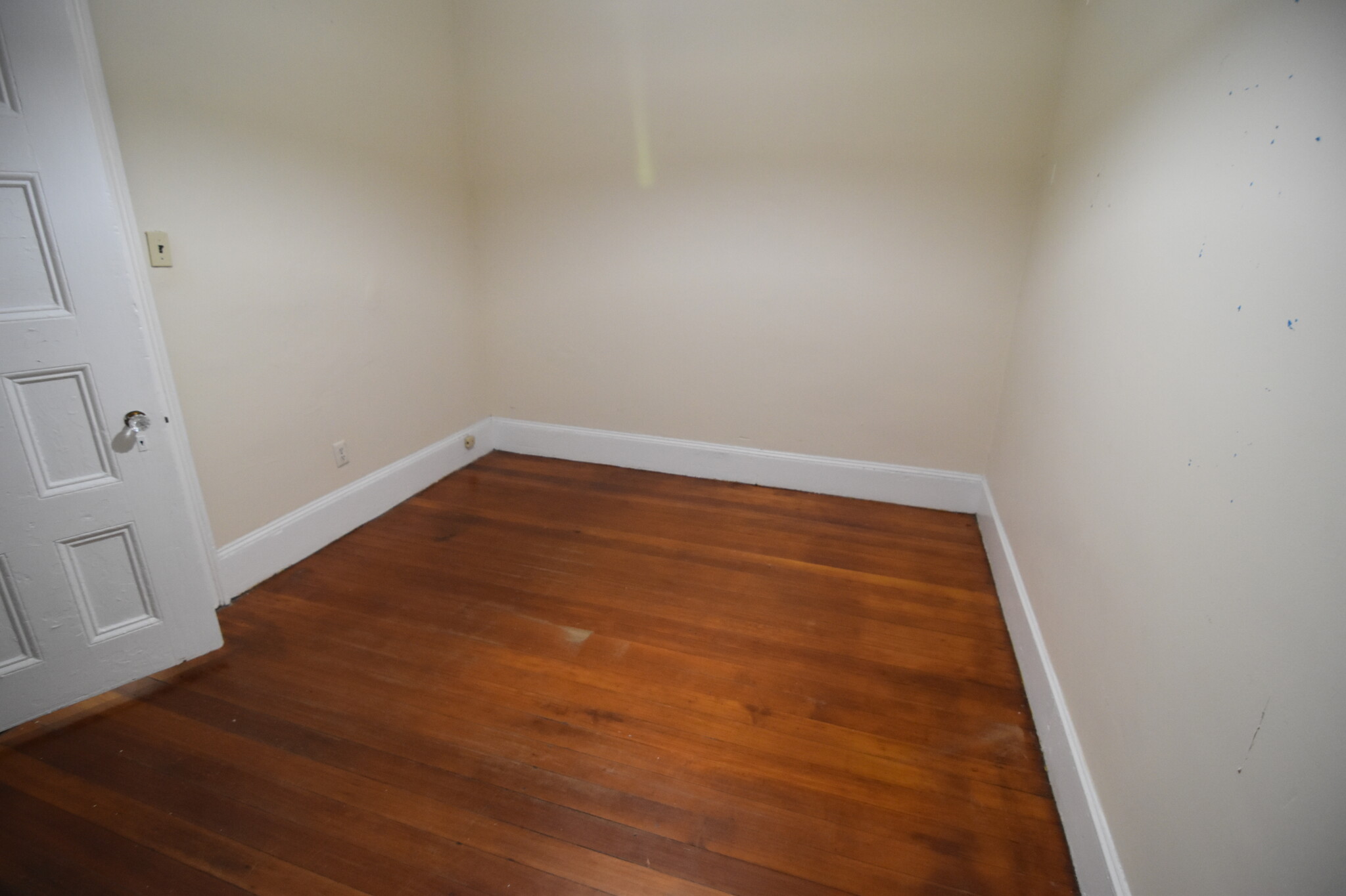 1521 Washington St, South End