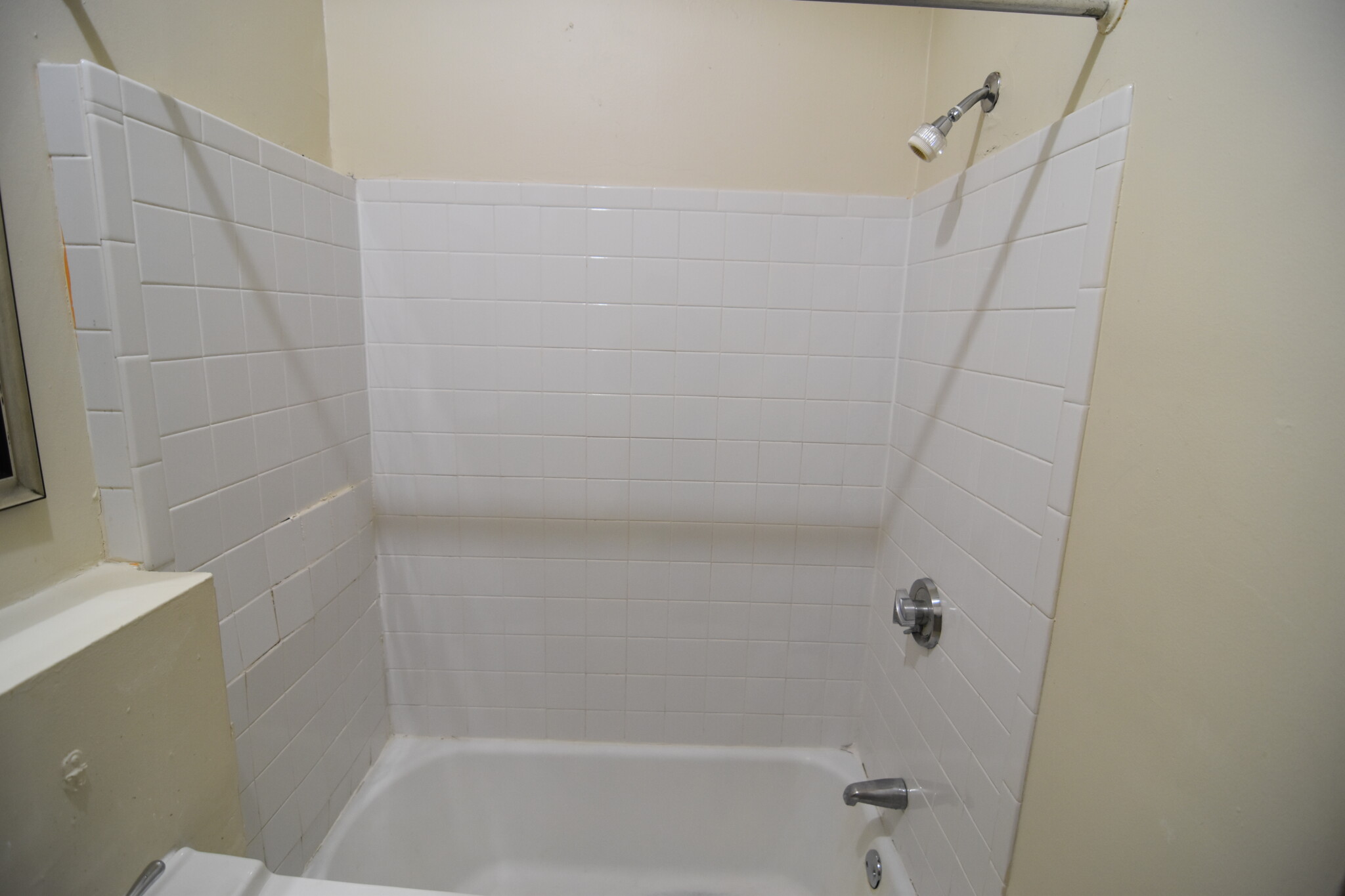 1521 Washington St, South End