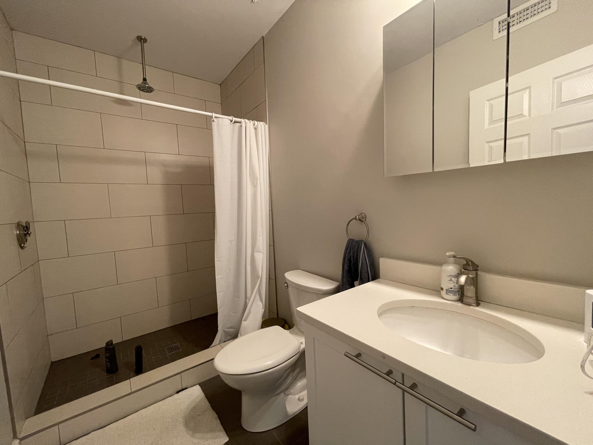 167 Hampshire St, Inman Square